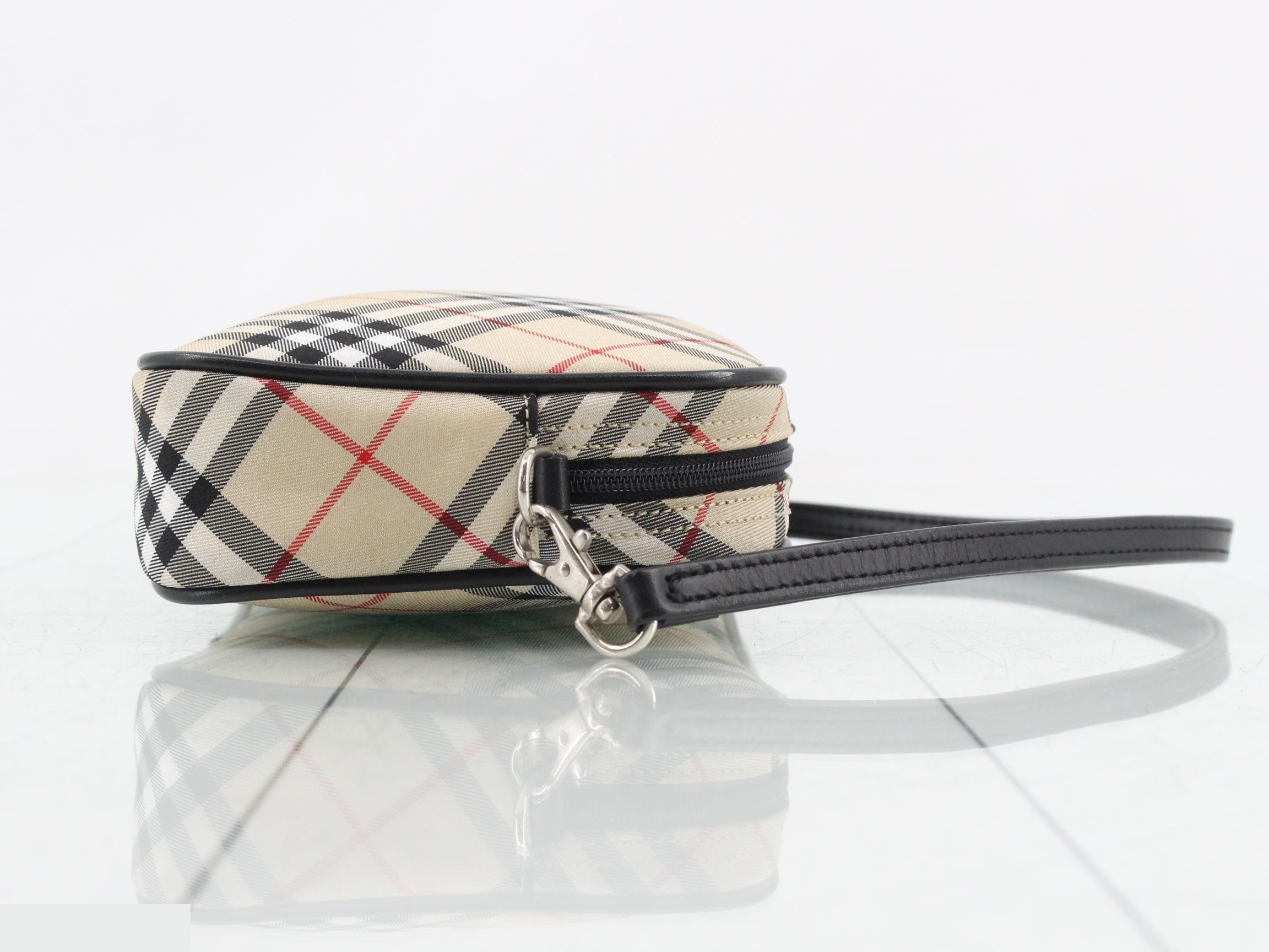 Other lines: Bags and handbags — view 3