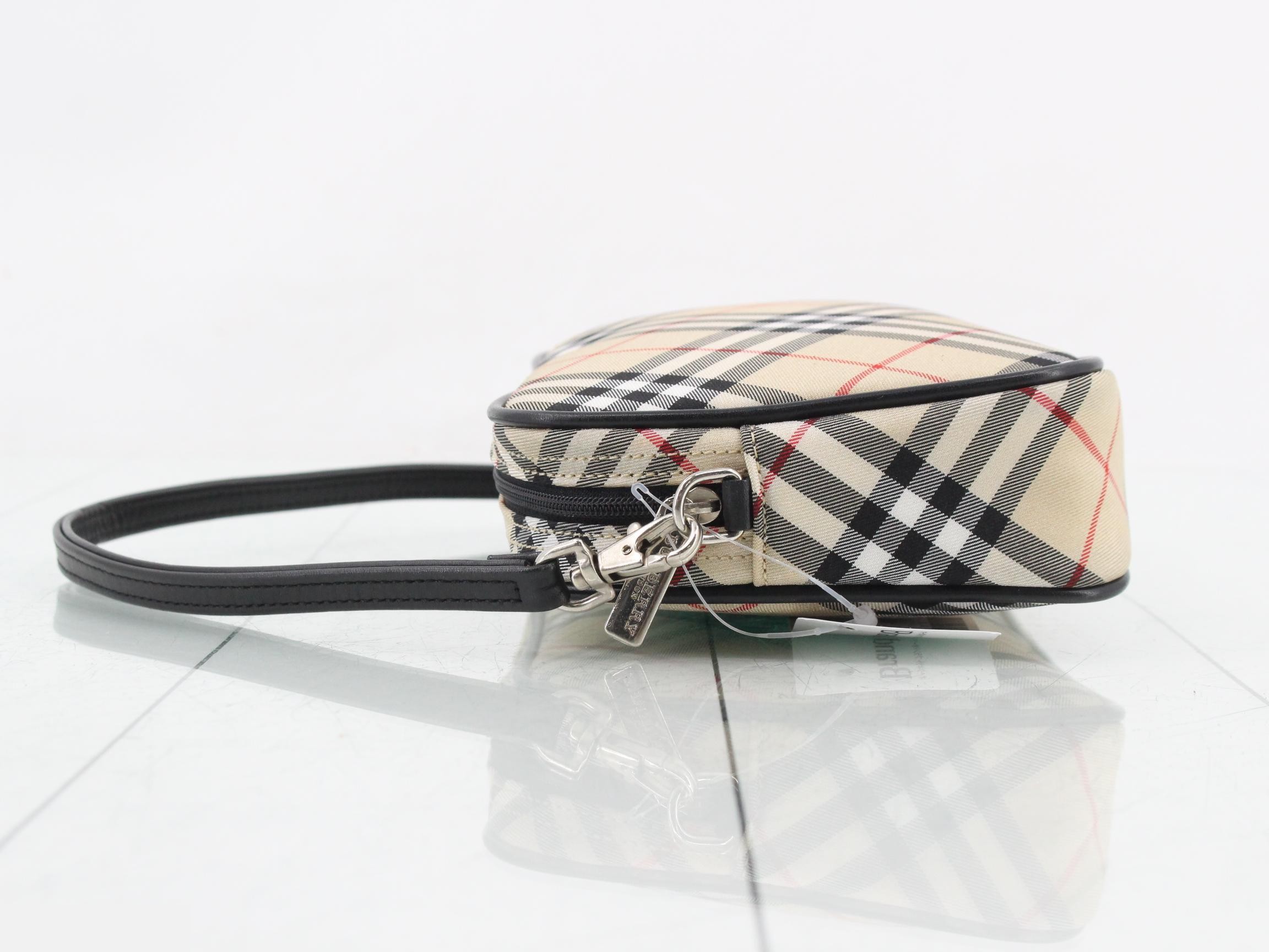Other lines: Bags and handbags — view 4