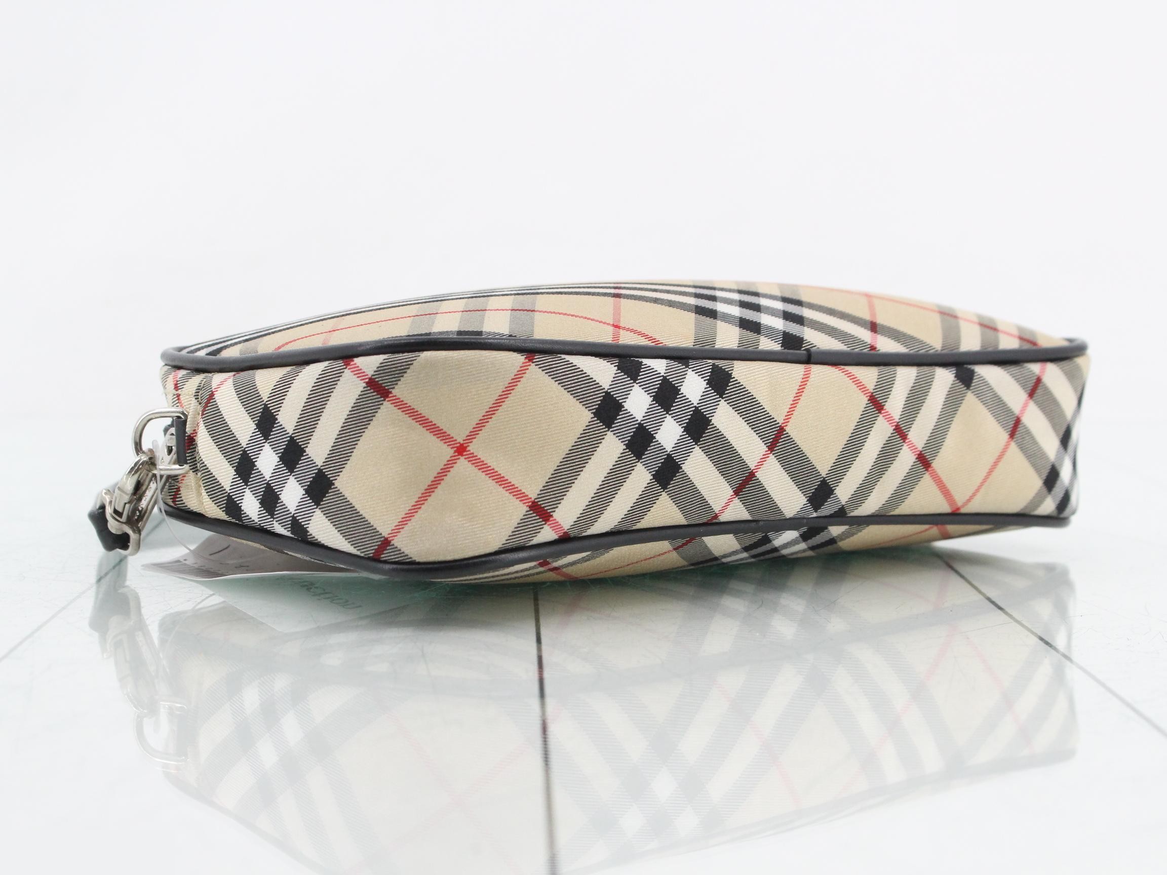 Other lines: Bags and handbags — view 5