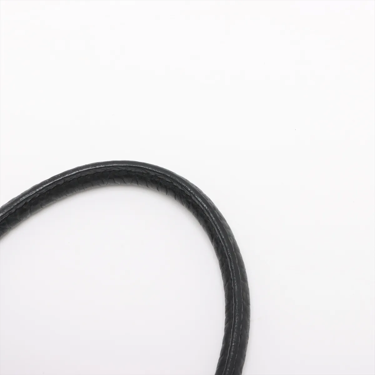 Monogram Denim Neocavy MM M95351 TH3007 Black — view 11