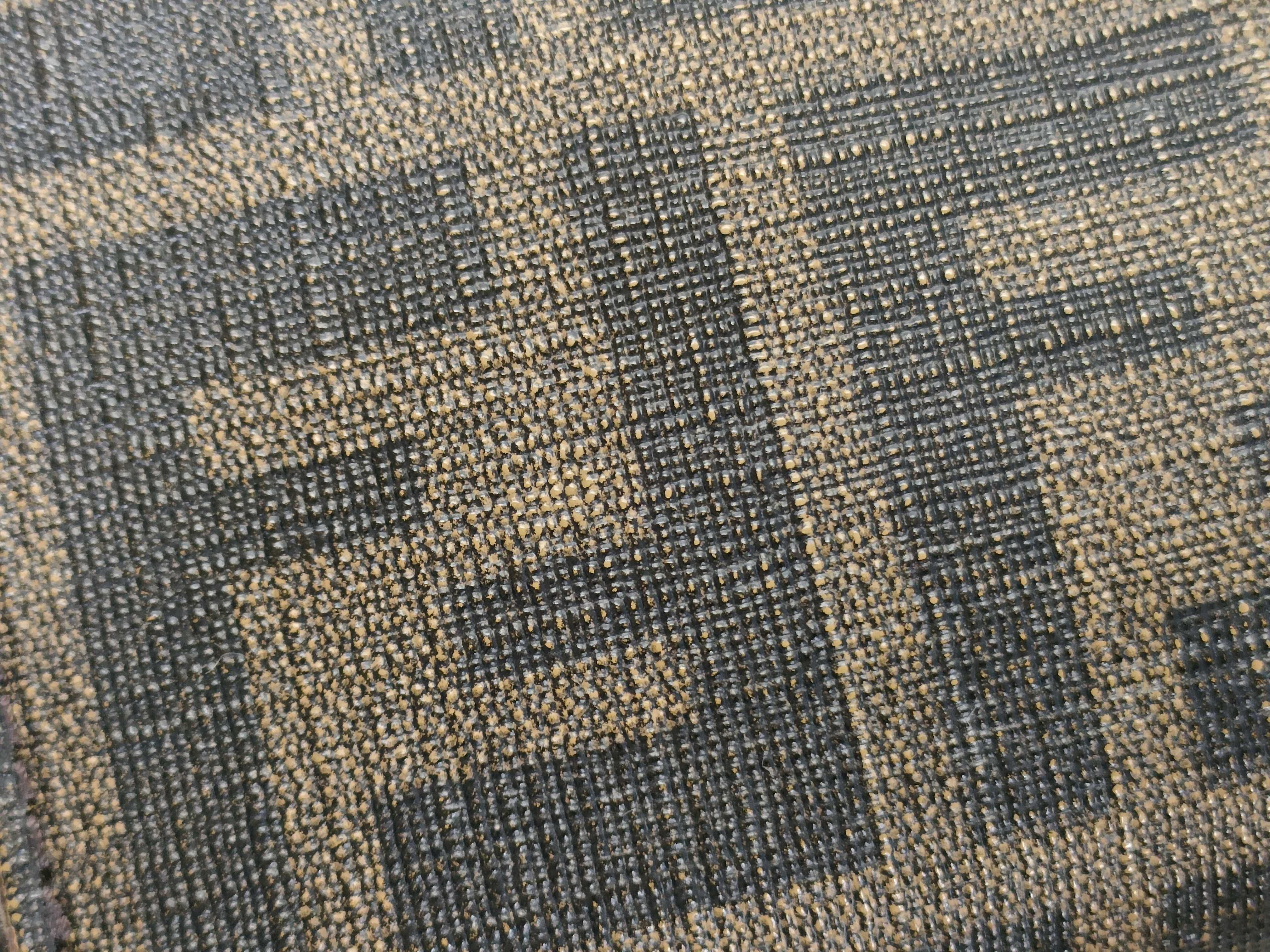 Zucca pattern Zucca/Round/Long wallet — view 14