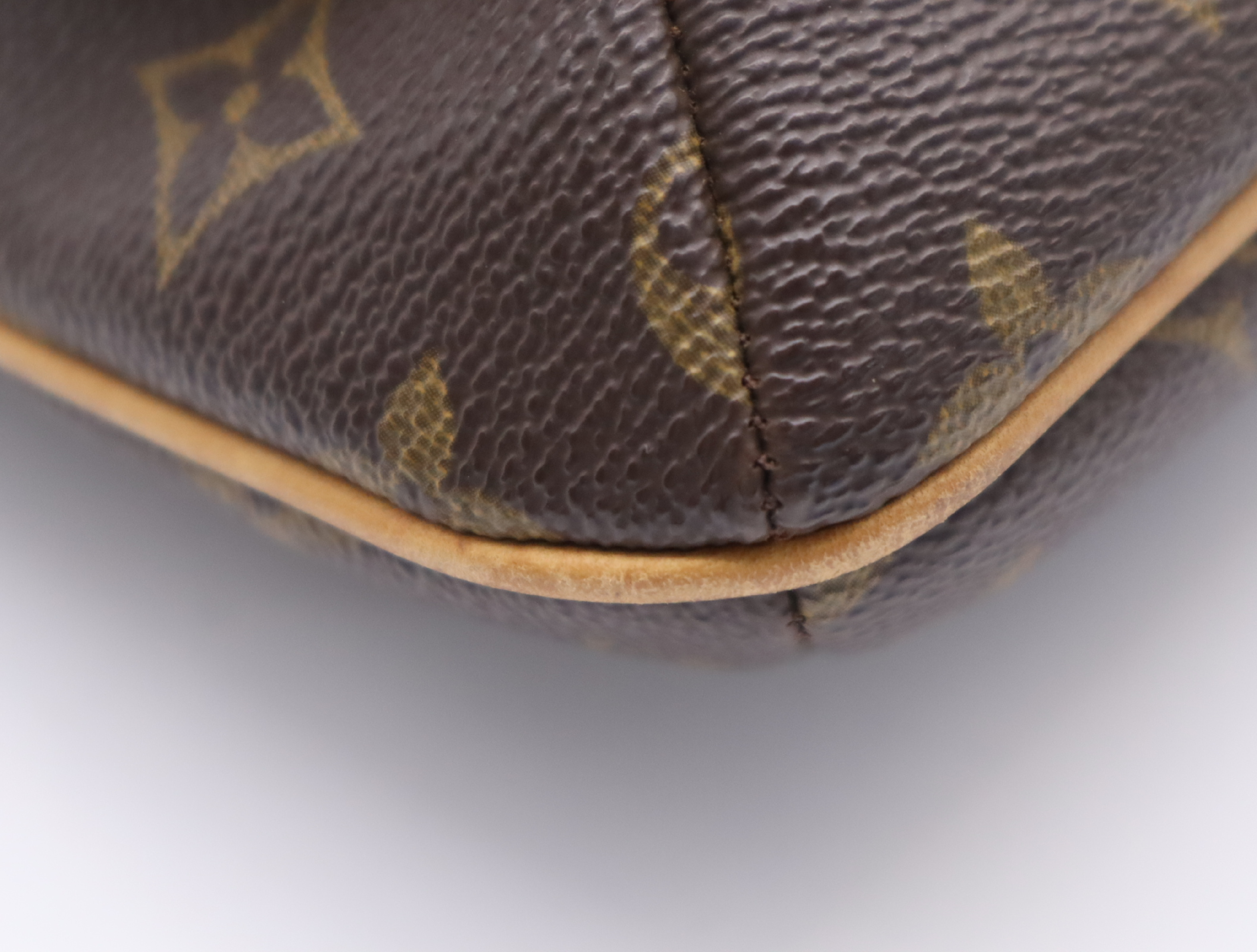 M51257 Monogram Musette Tango Short Shoulder Bag — view 6