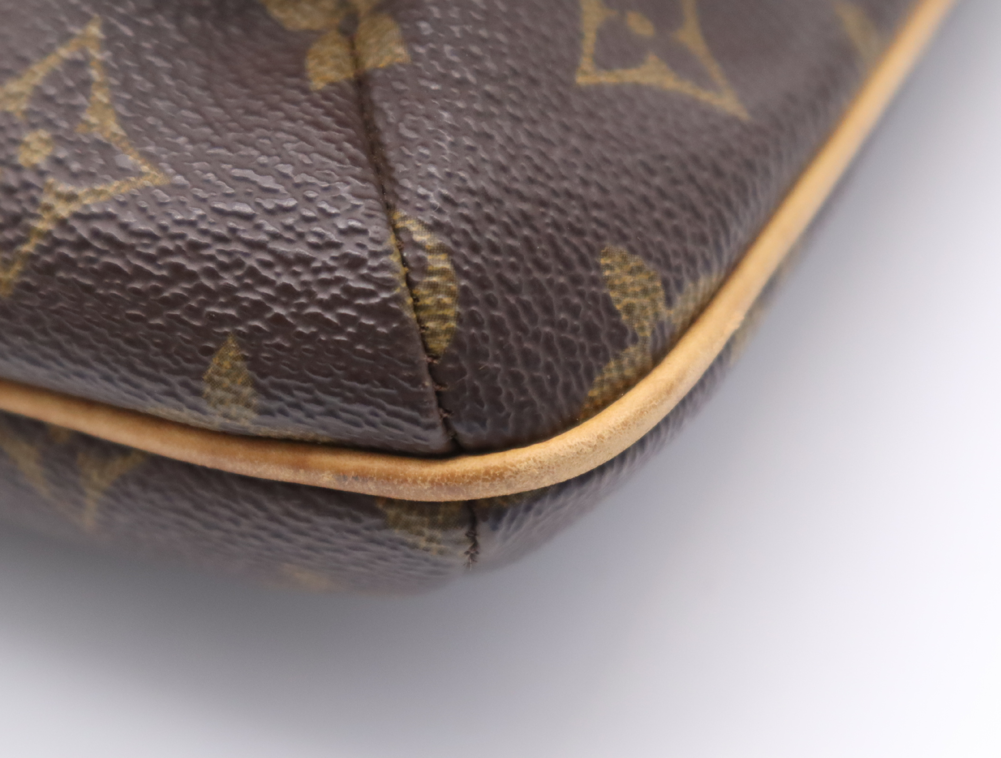 M51257 Monogram Musette Tango Short Shoulder Bag — view 7