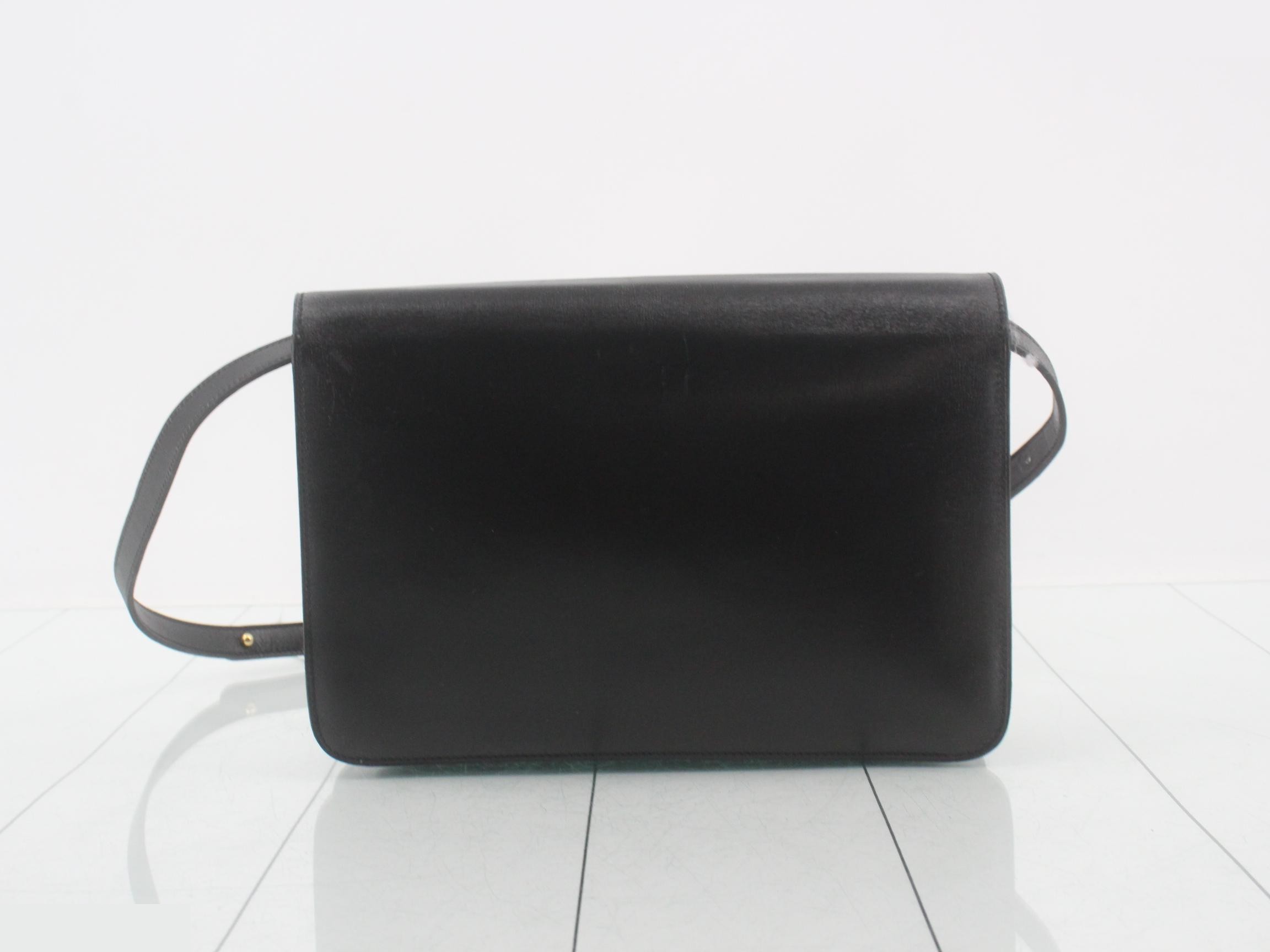 Shoulder bag — view 2