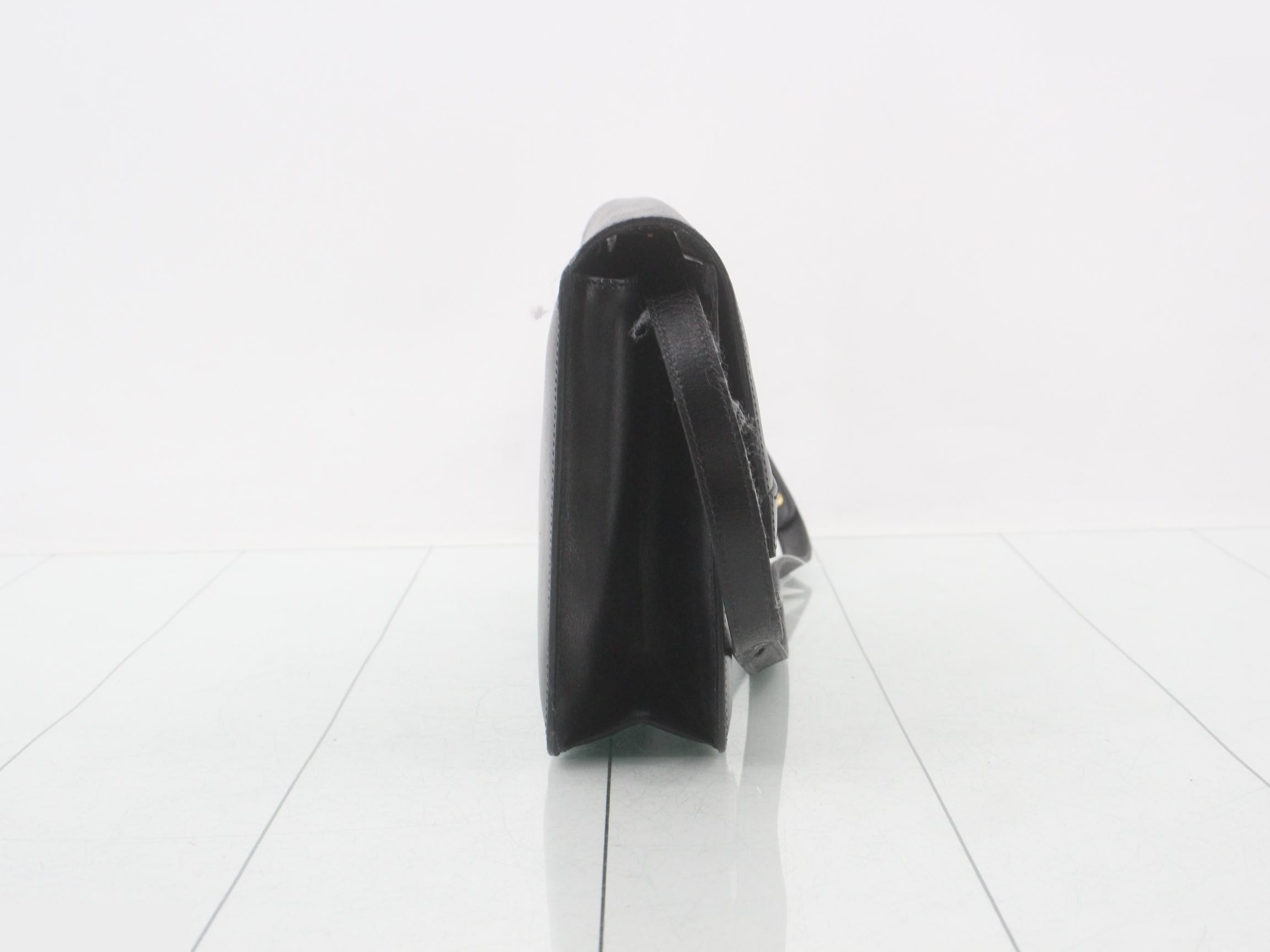 Shoulder bag — view 4