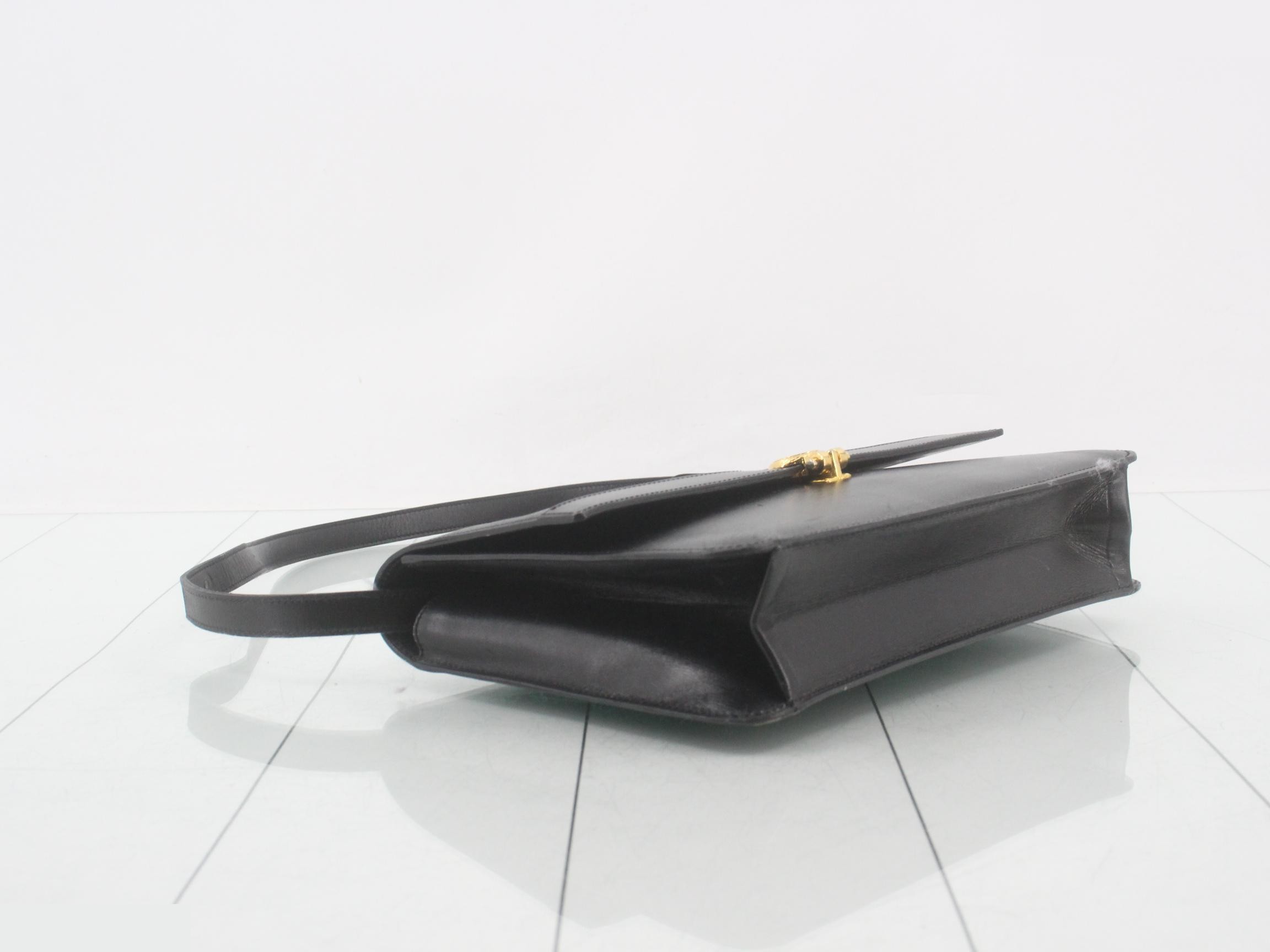 Shoulder bag — view 5