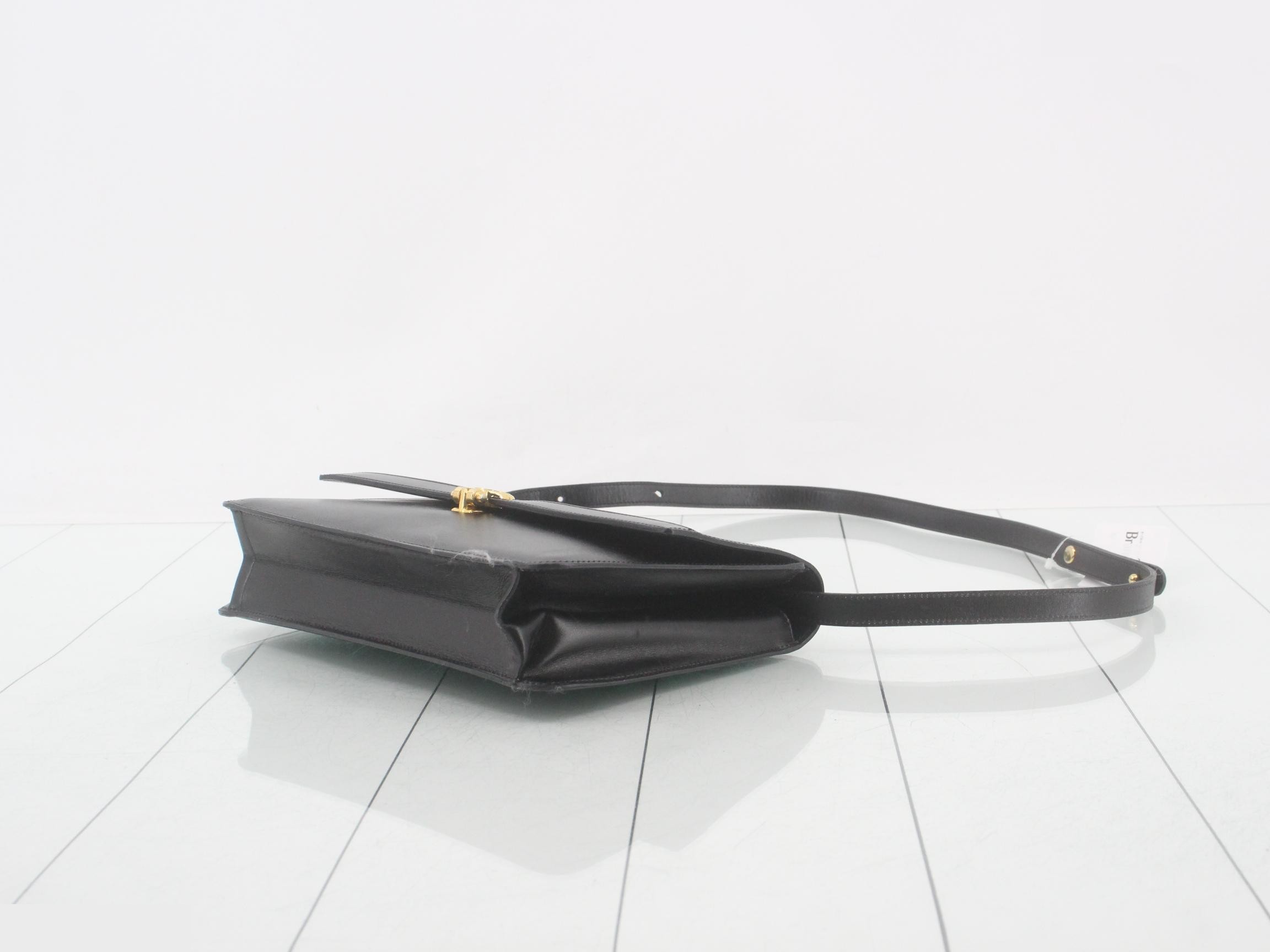 Shoulder bag — view 6