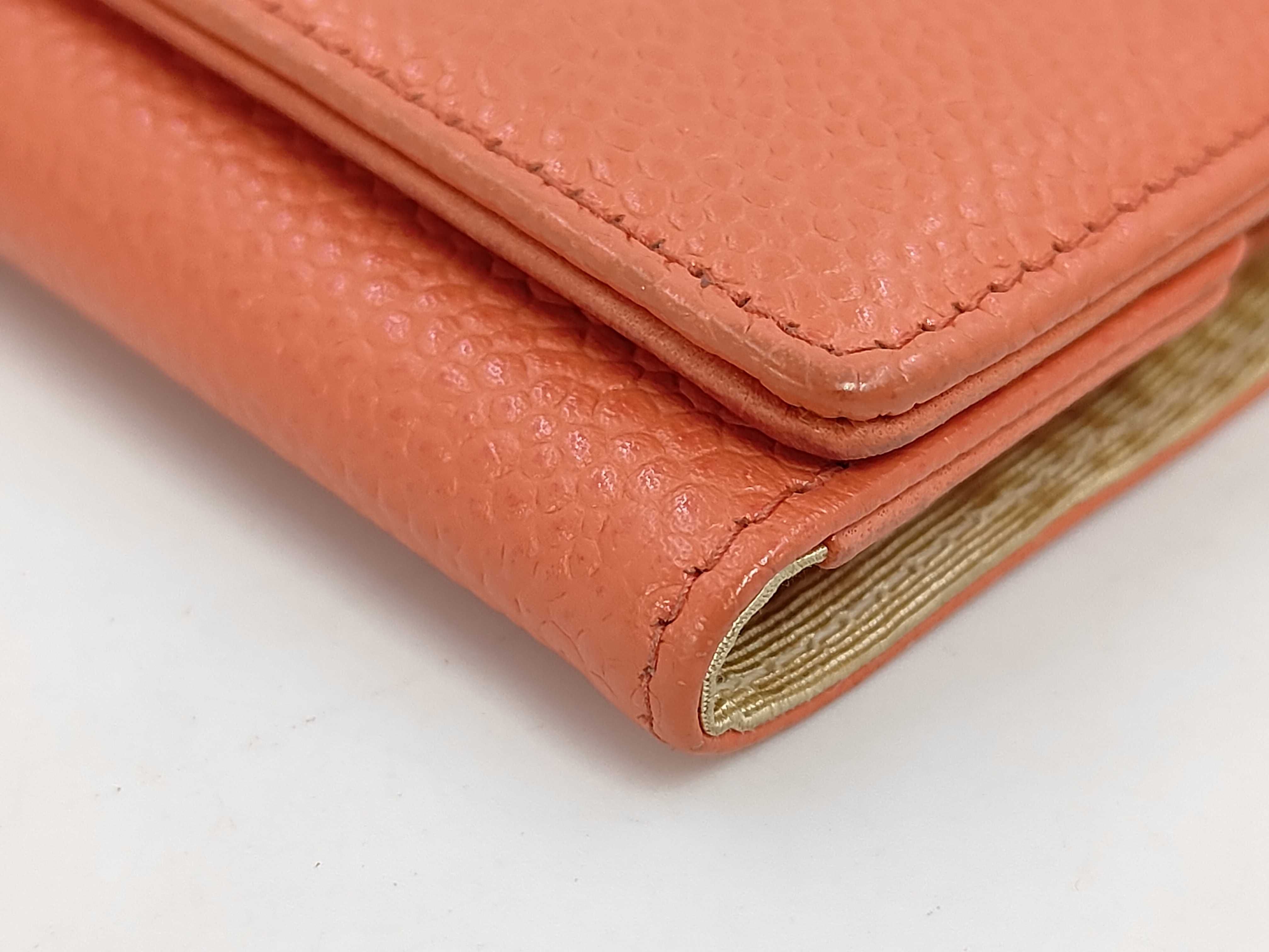Caviar Skin 6-Key Case — view 3