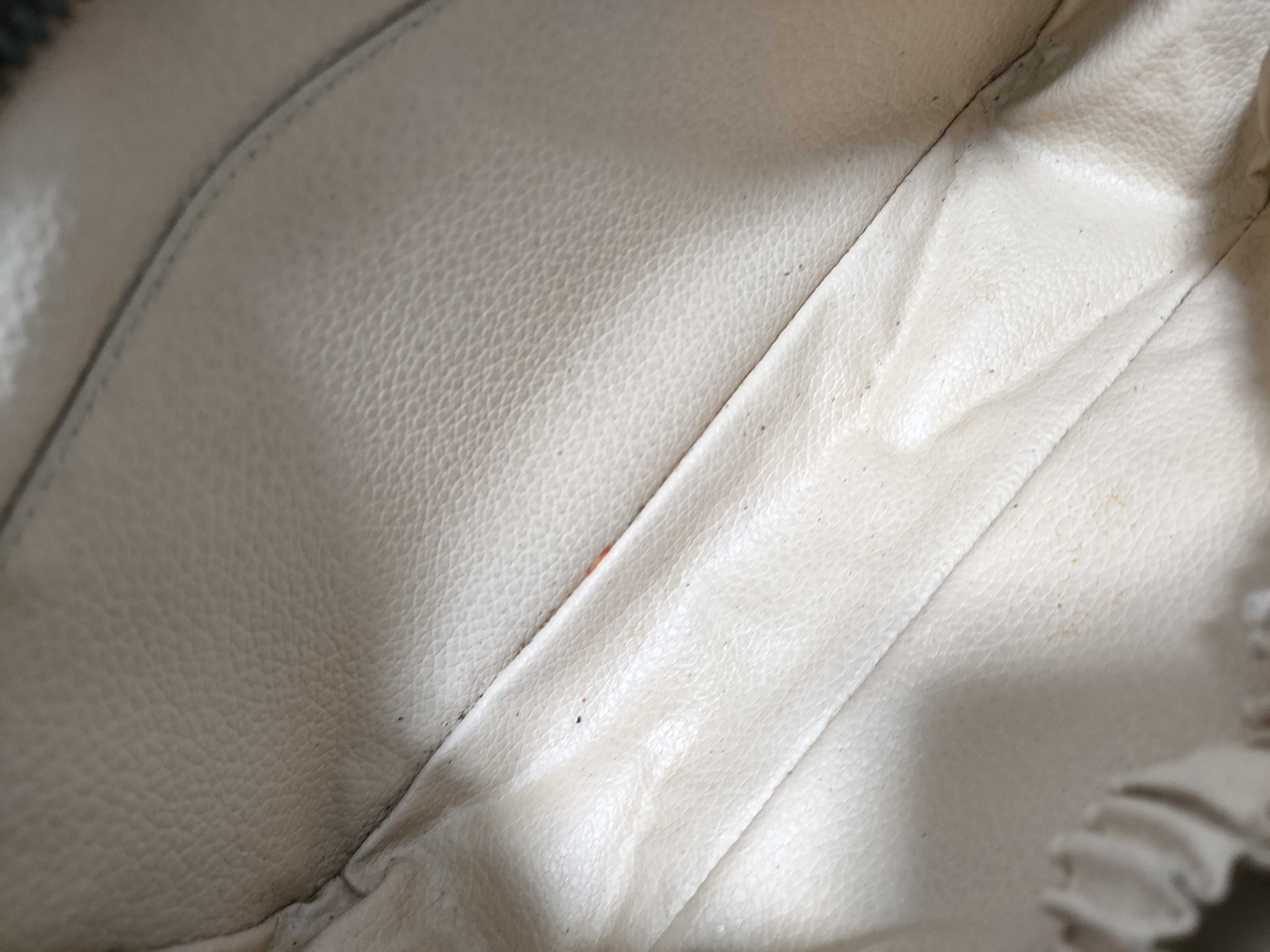 Monogram Trousses Toilette Second Bag — view 7
