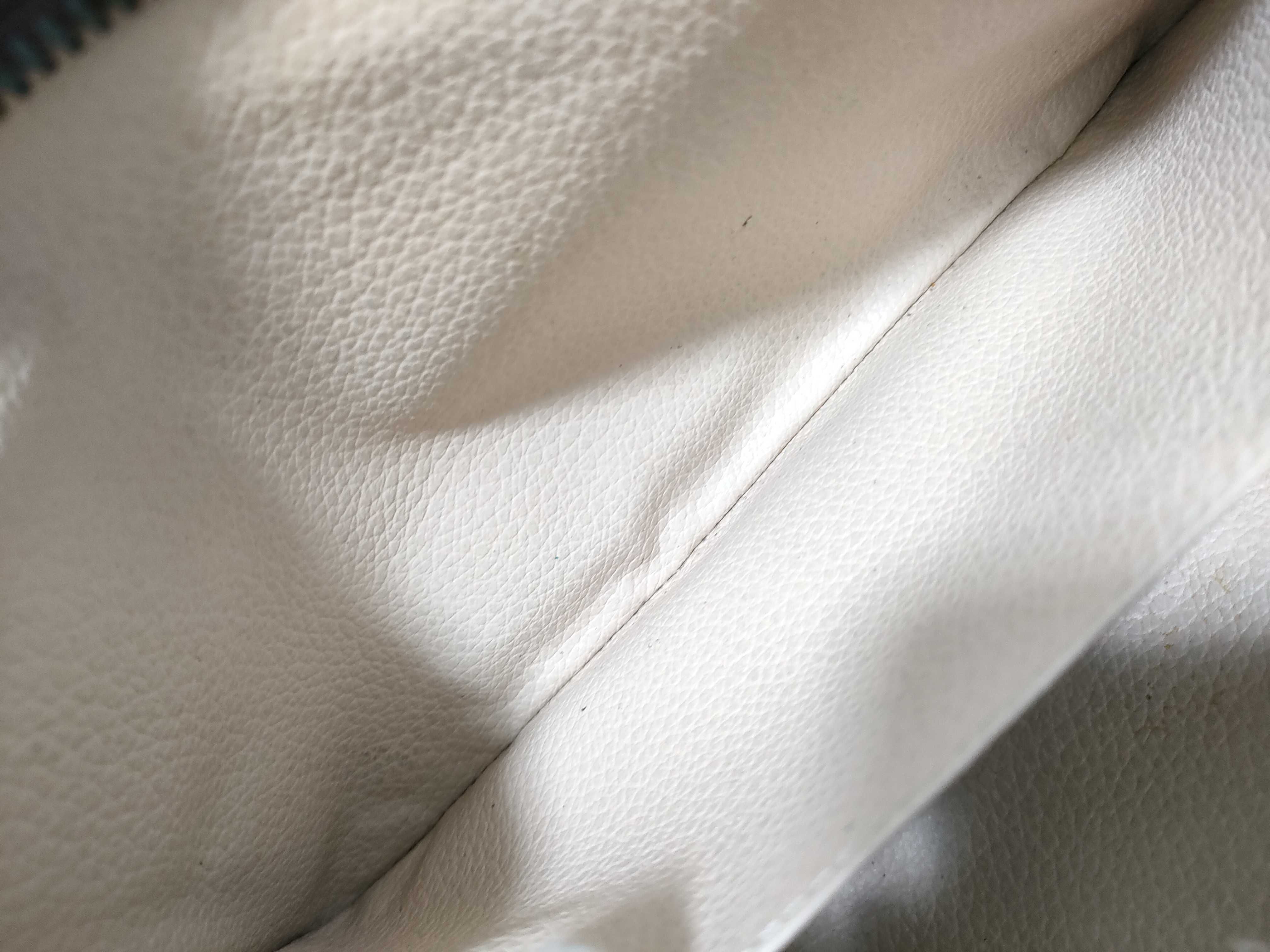 Monogram Trousses Toilette Second Bag — view 8