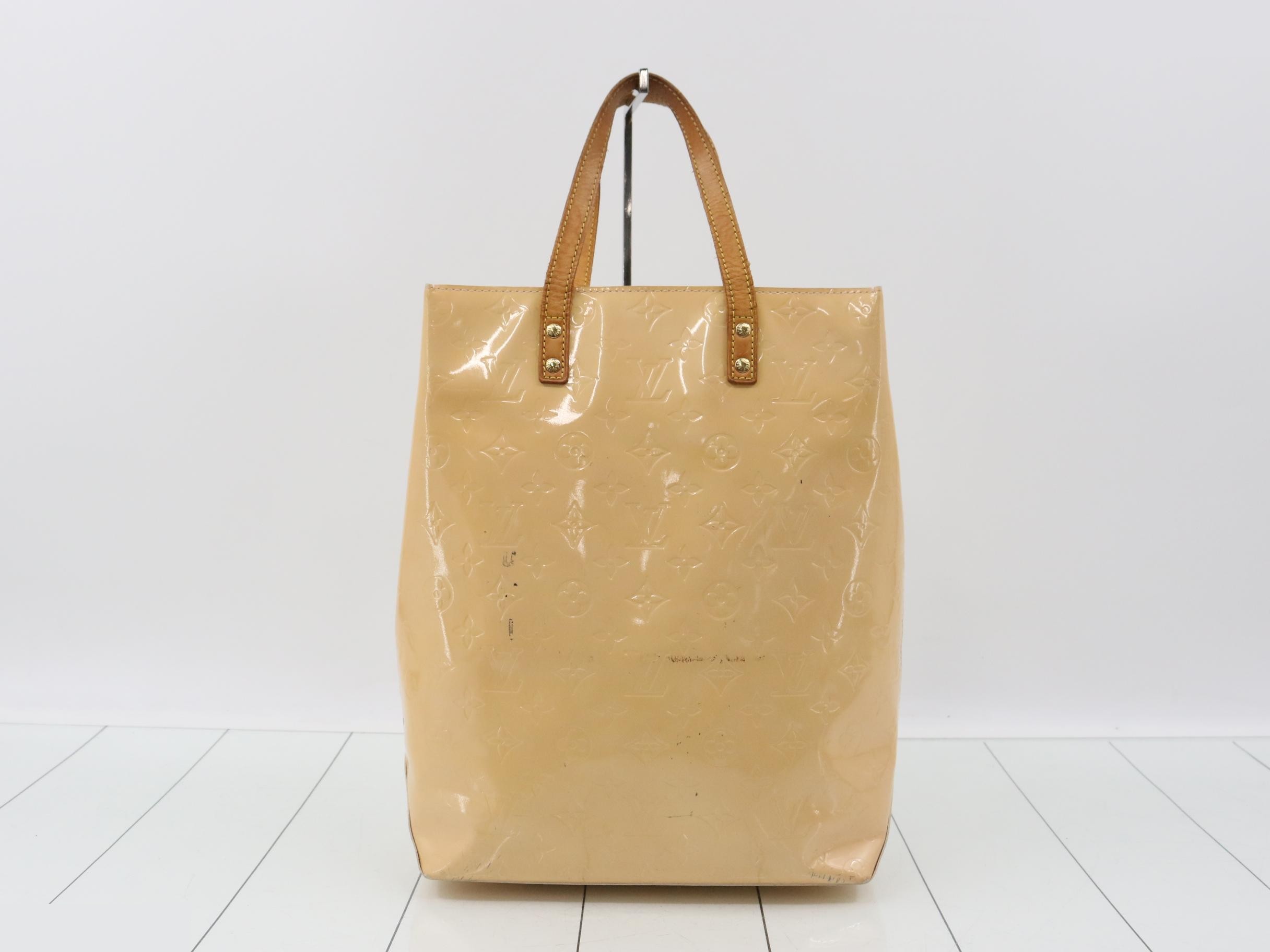 Lead MM Beige M91141 — view 2