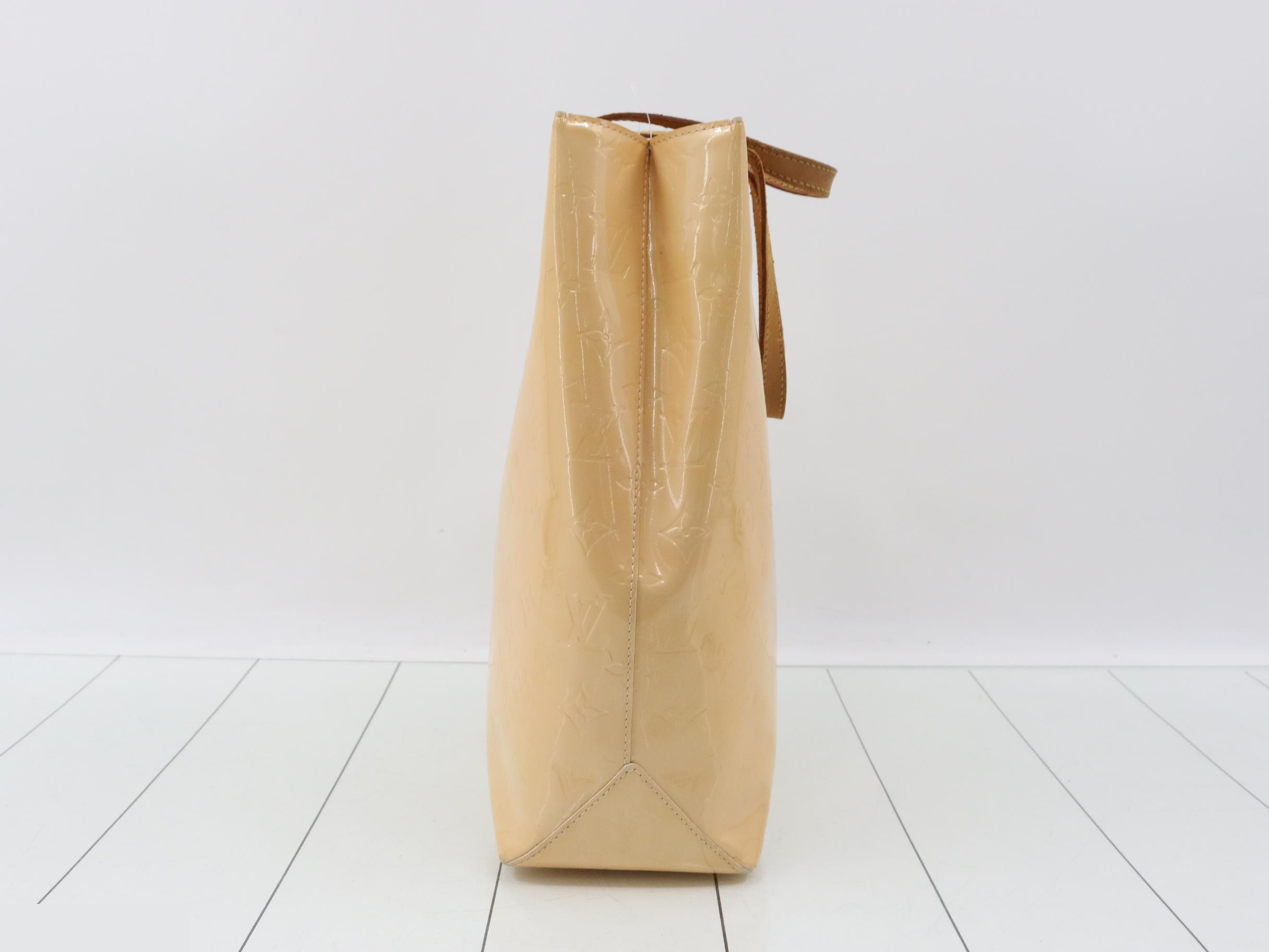 Lead MM Beige M91141 — view 3