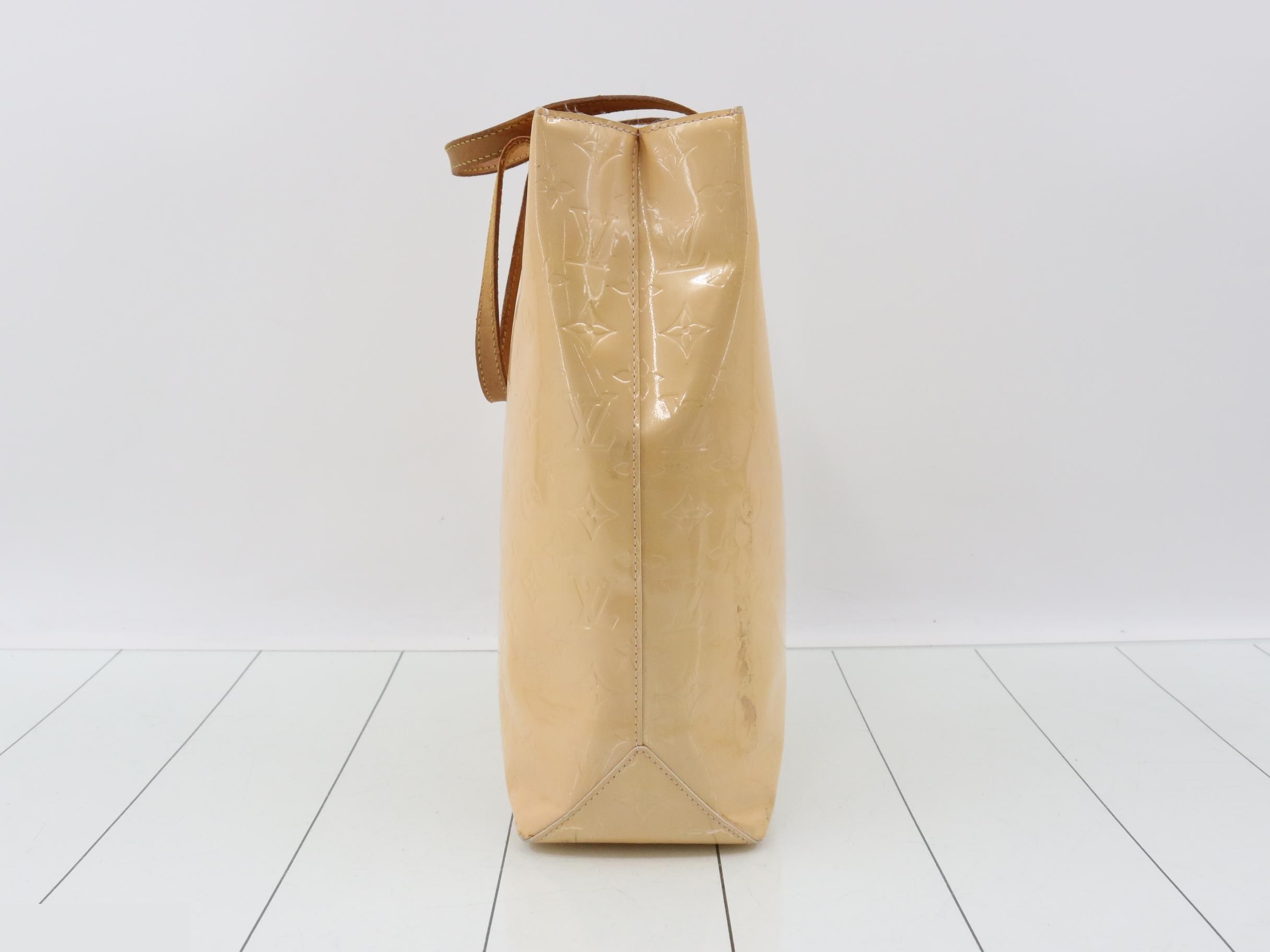 Lead MM Beige M91141 — view 4