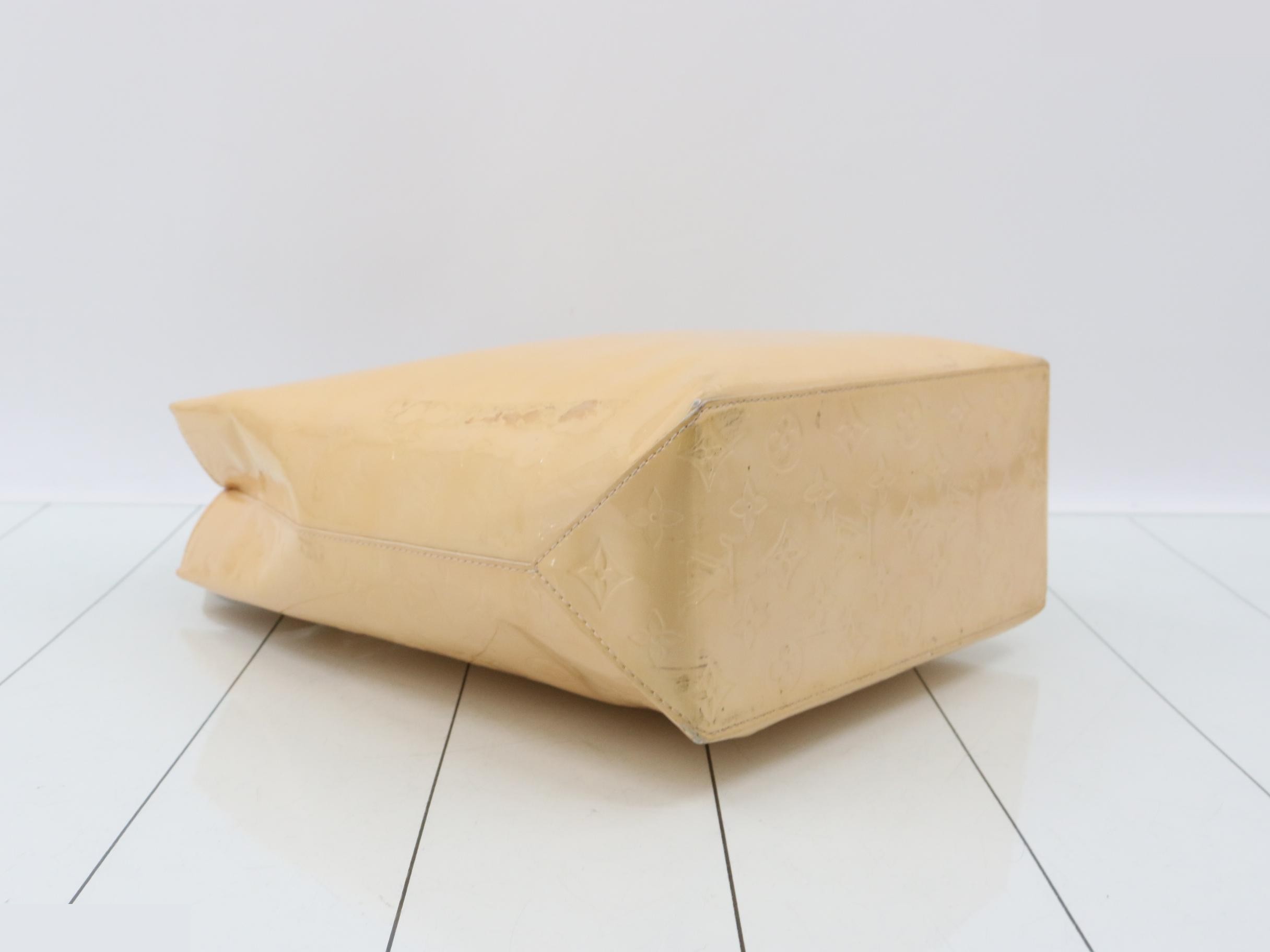 Lead MM Beige M91141 — view 5