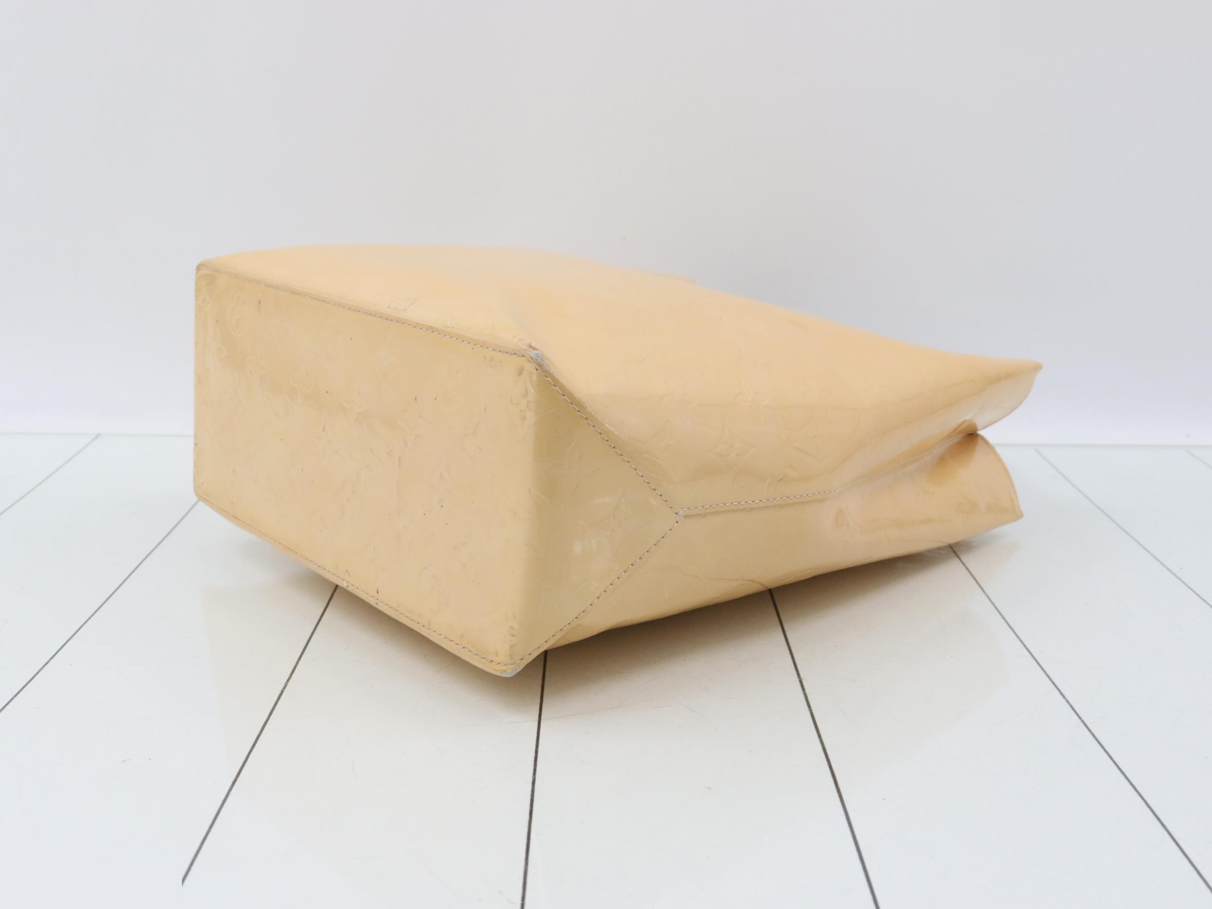Lead MM Beige M91141 — view 6