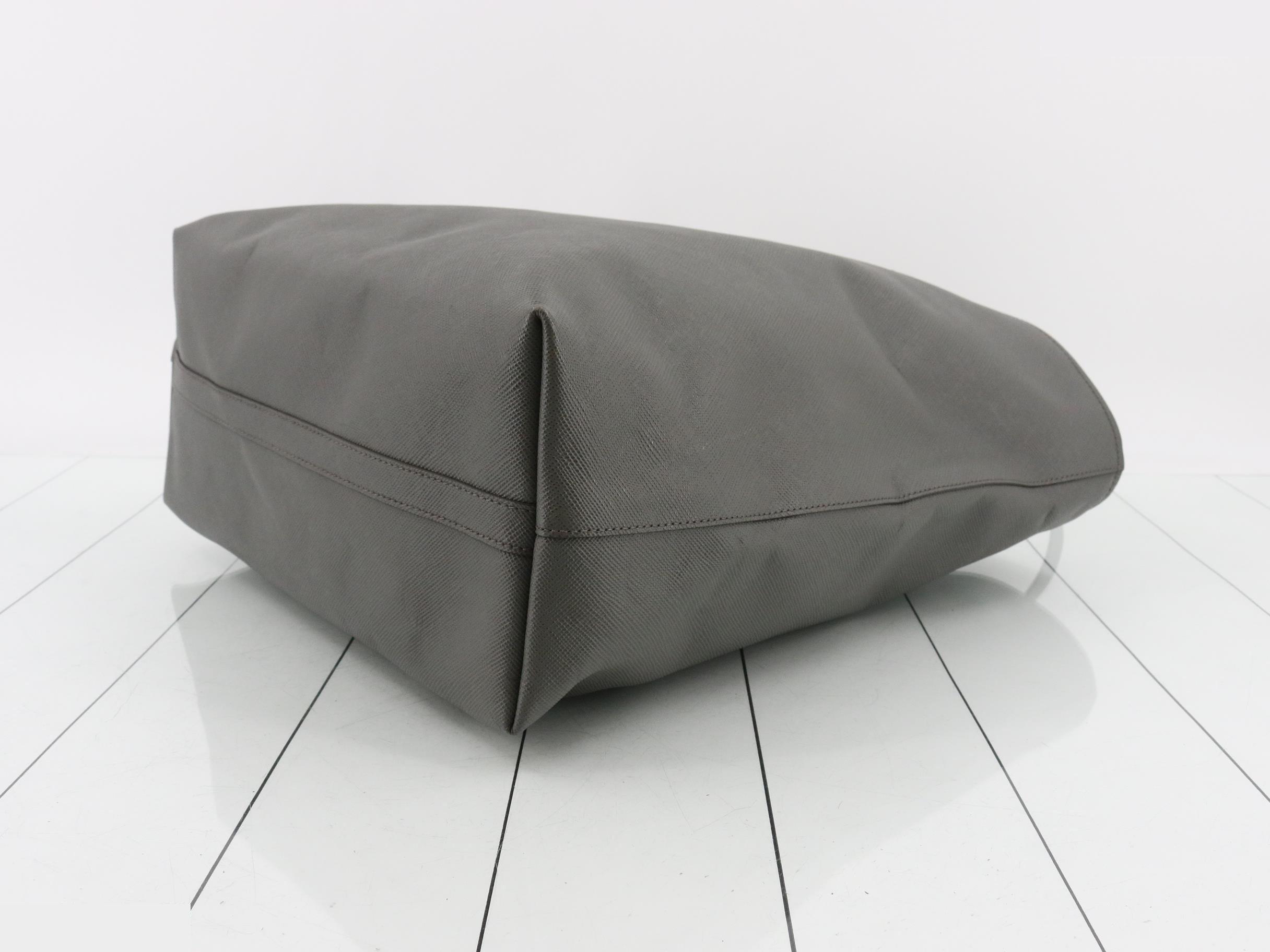 Other lines: Bags & Tote Bags - Saffiano — view 6