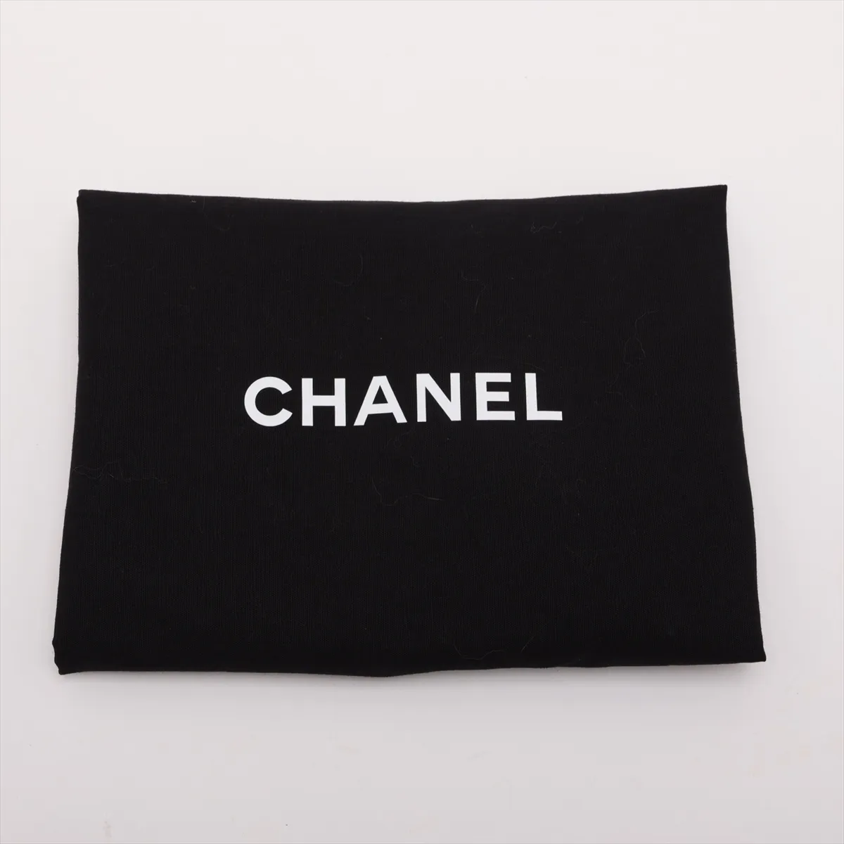 [Individually packaged] Chanel 22 Mini Boa Chain Shoulder Bag, Pink Beige, Gold Hardware, H7XP0LX3, Random Plate, AS3980 — view 11