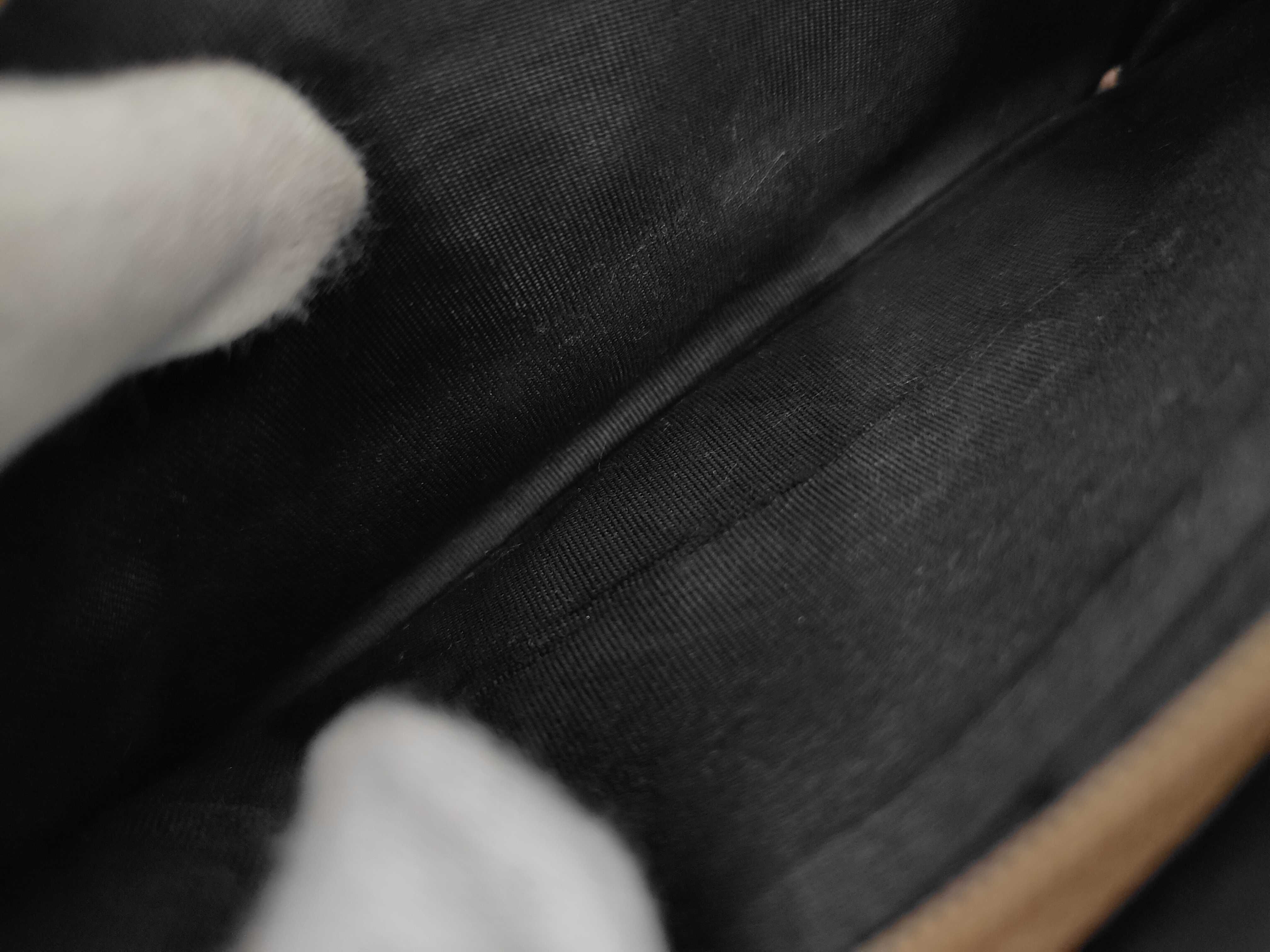 wallet — view 5