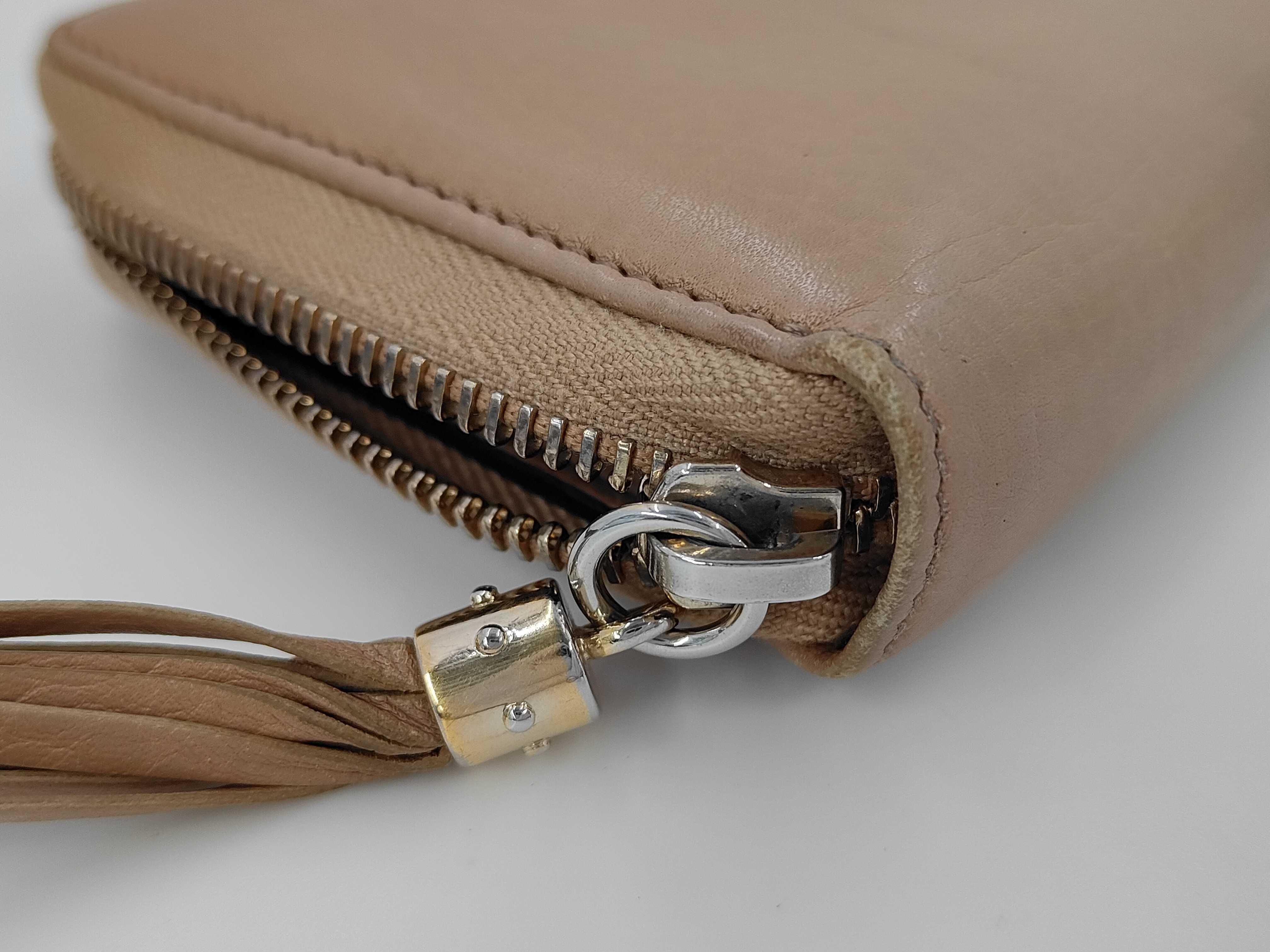 wallet — view 7