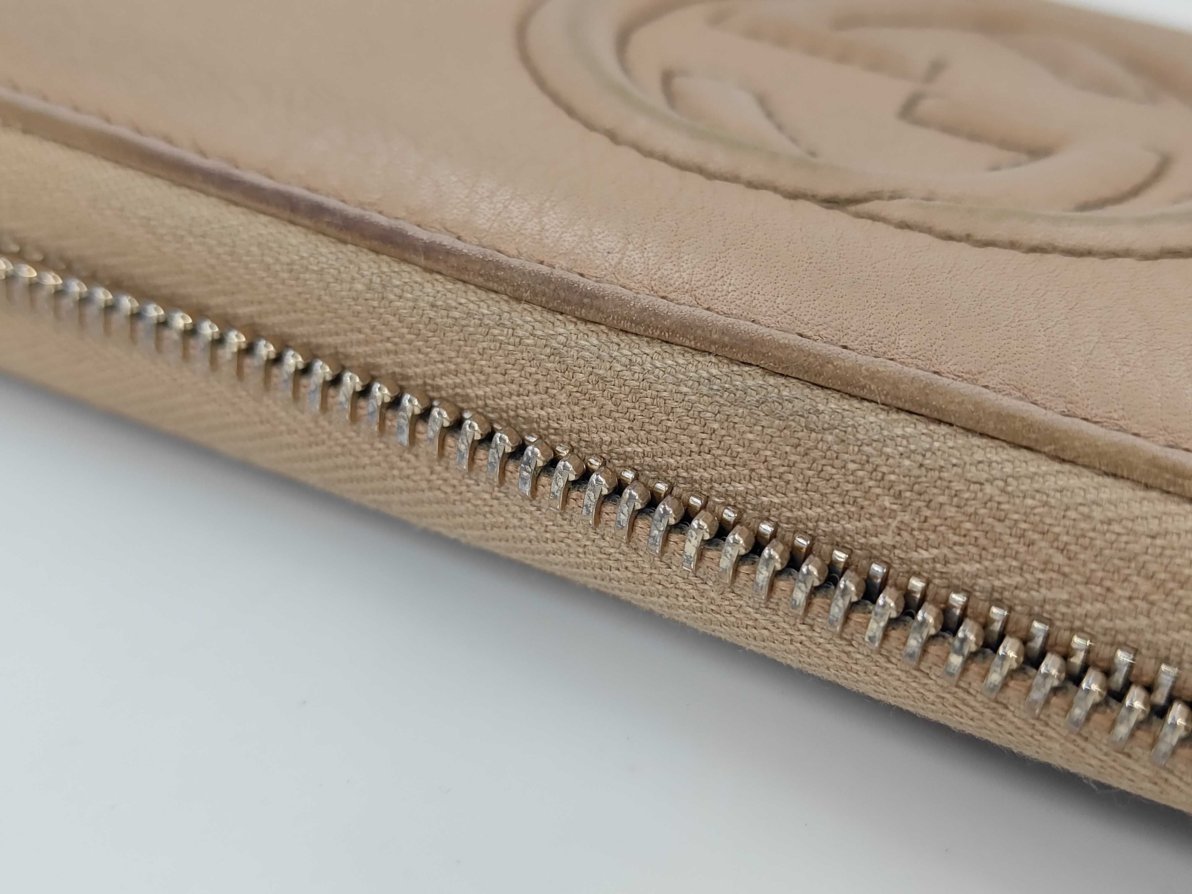 wallet — view 8