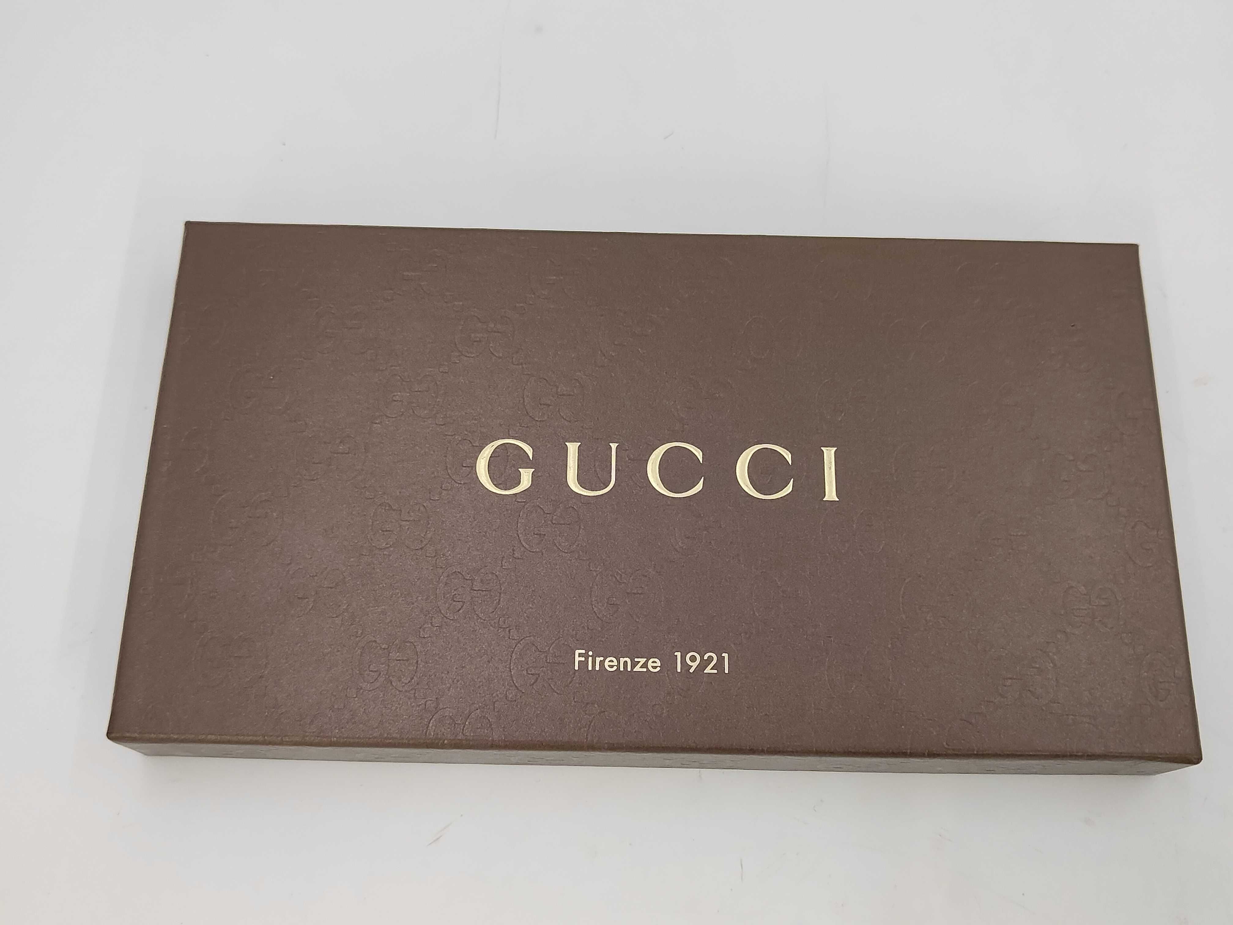 wallet — view 9