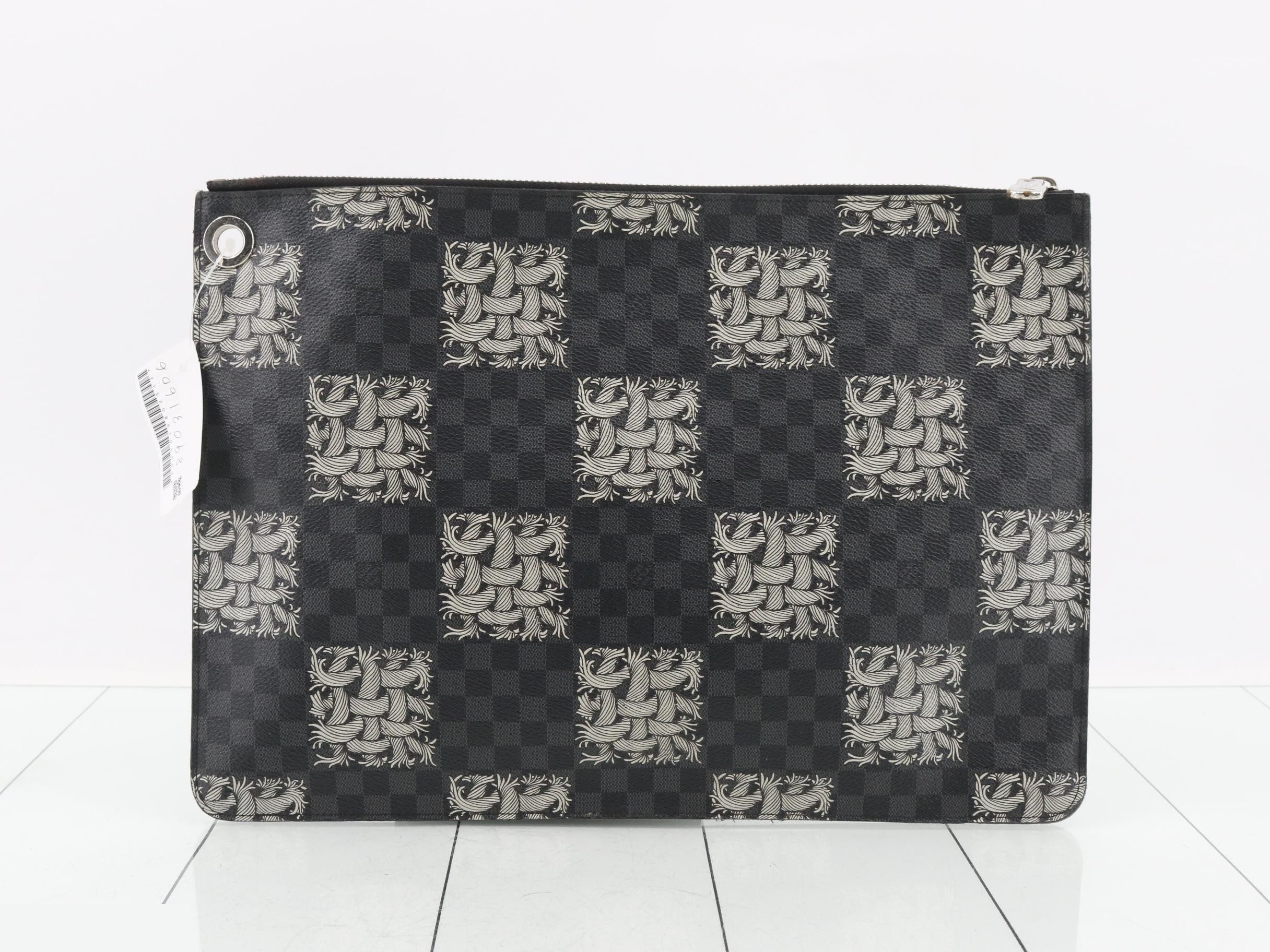 Pochette Jour — view 2