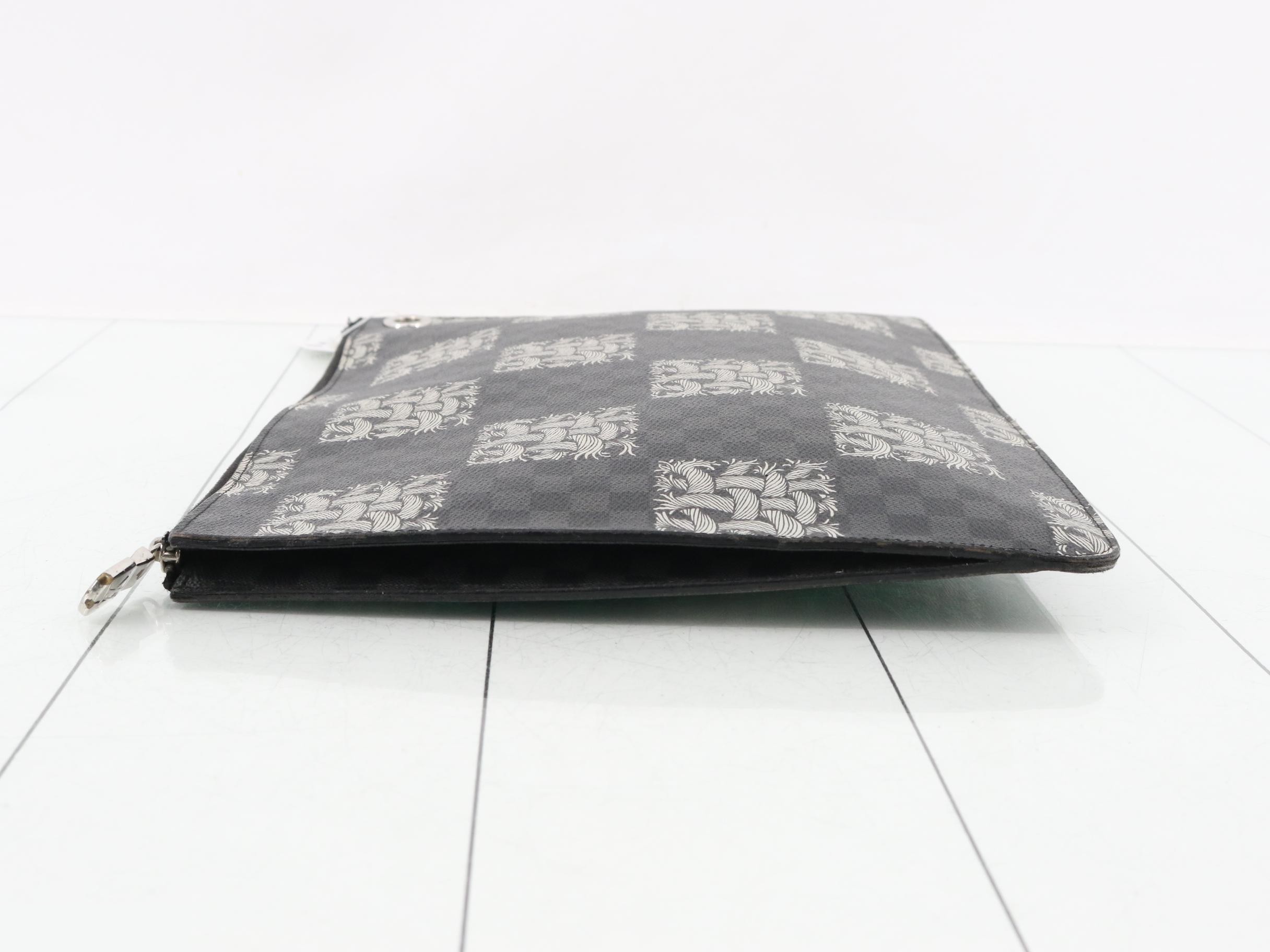 Pochette Jour — view 4