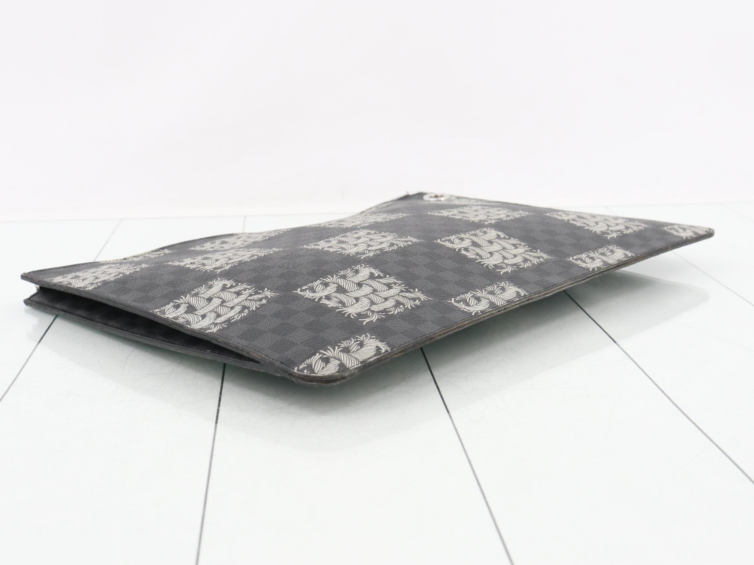 Pochette Jour — view 5