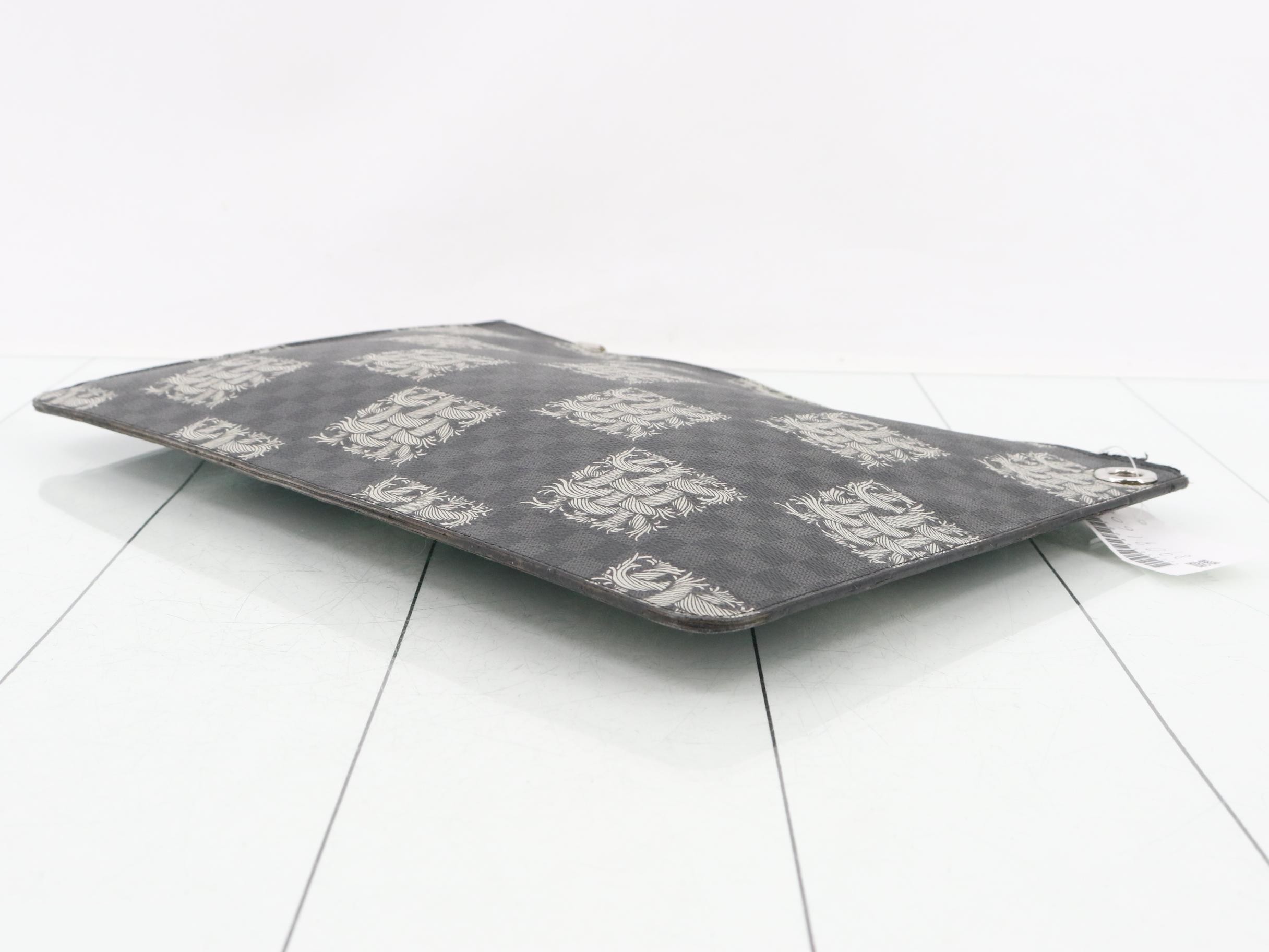Pochette Jour — view 6