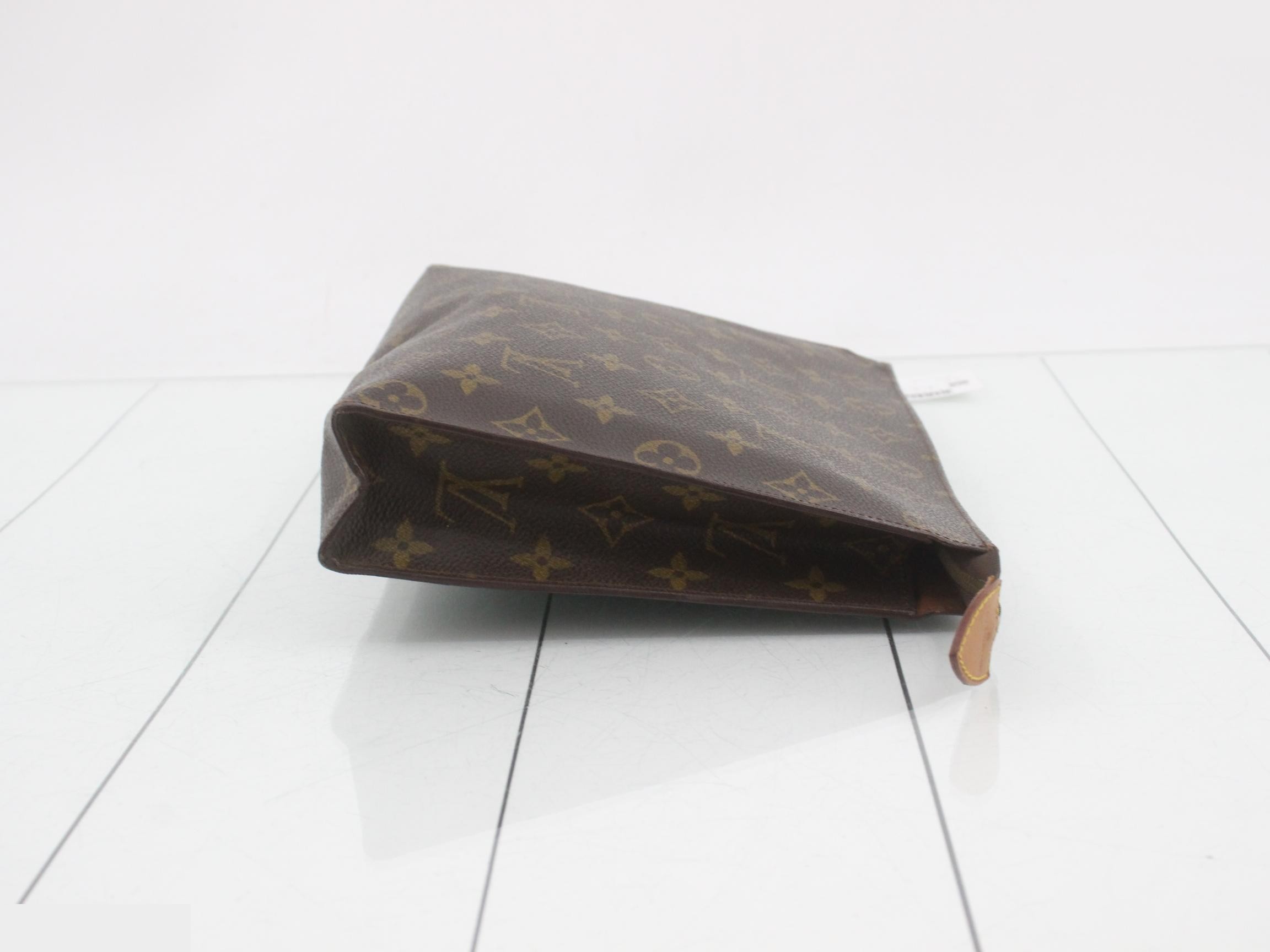 Pochette Toilette — view 3