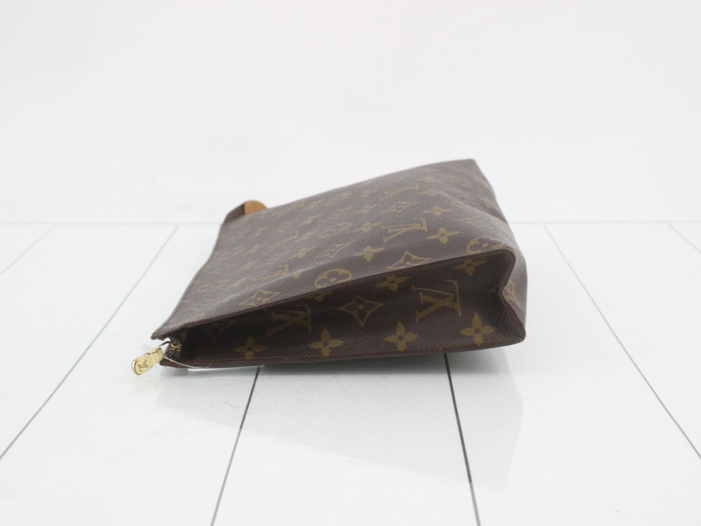 Pochette Toilette — view 4