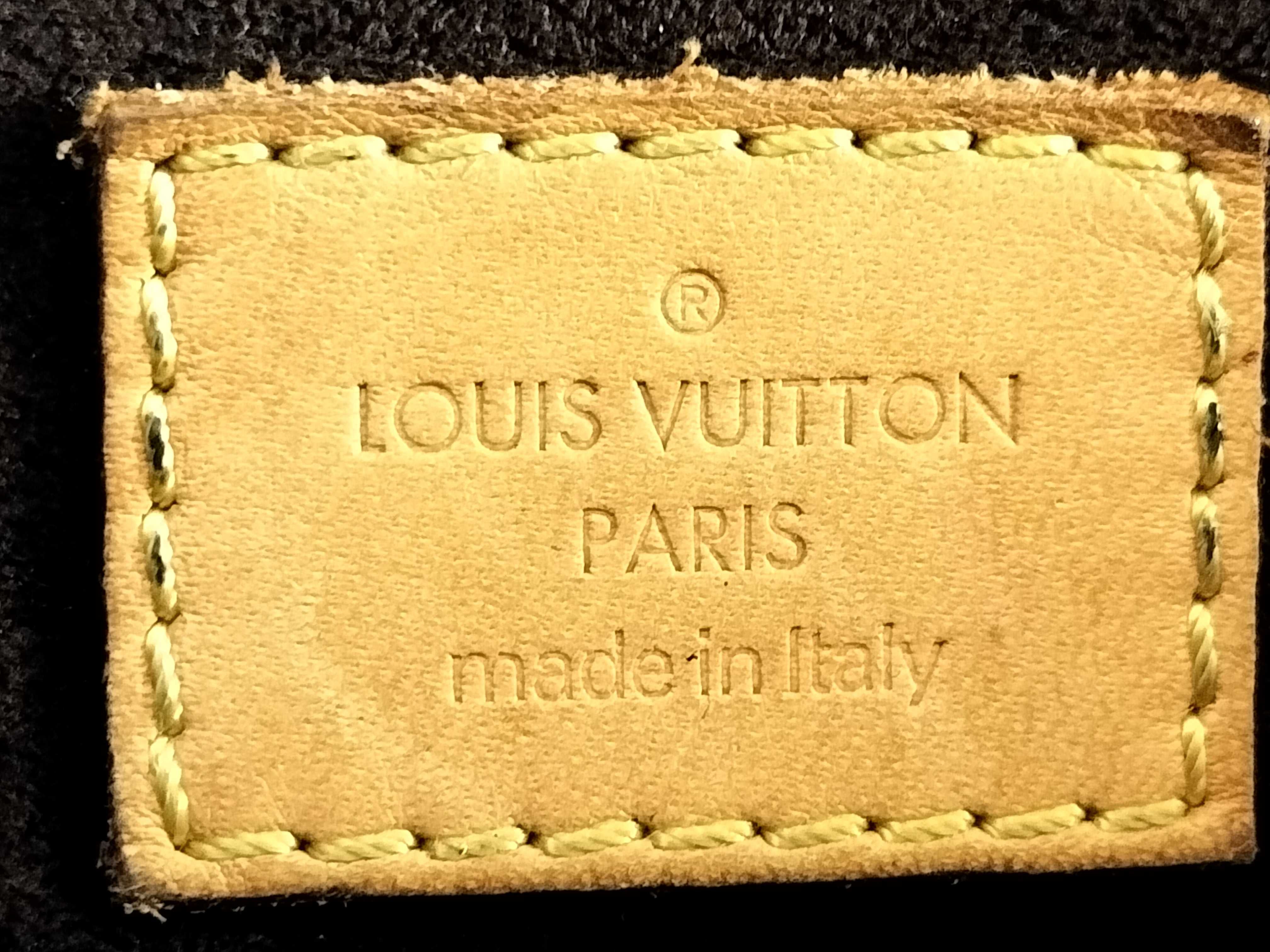 Monogram Pochette Metis MM Handbag — view 14