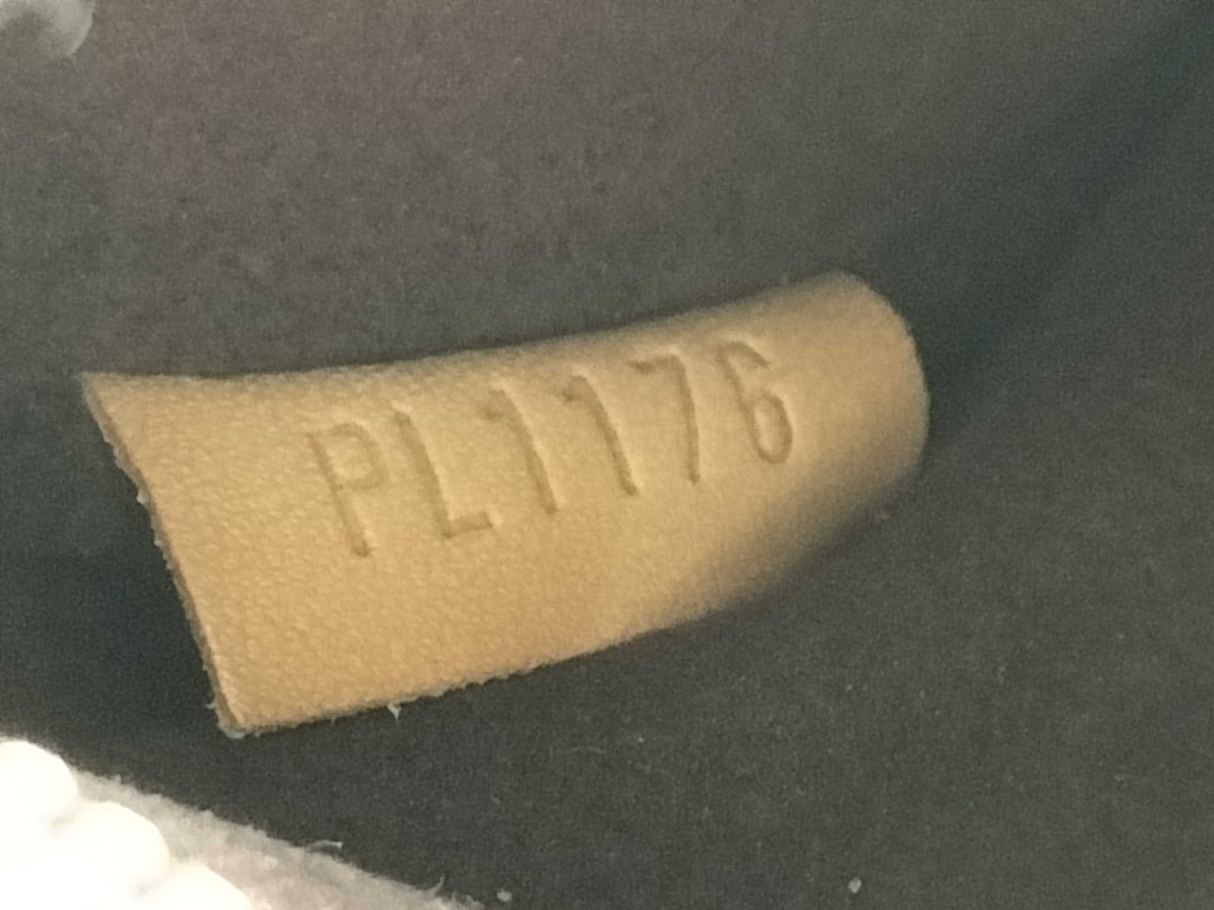 Monogram Pochette Metis MM Handbag — view 15