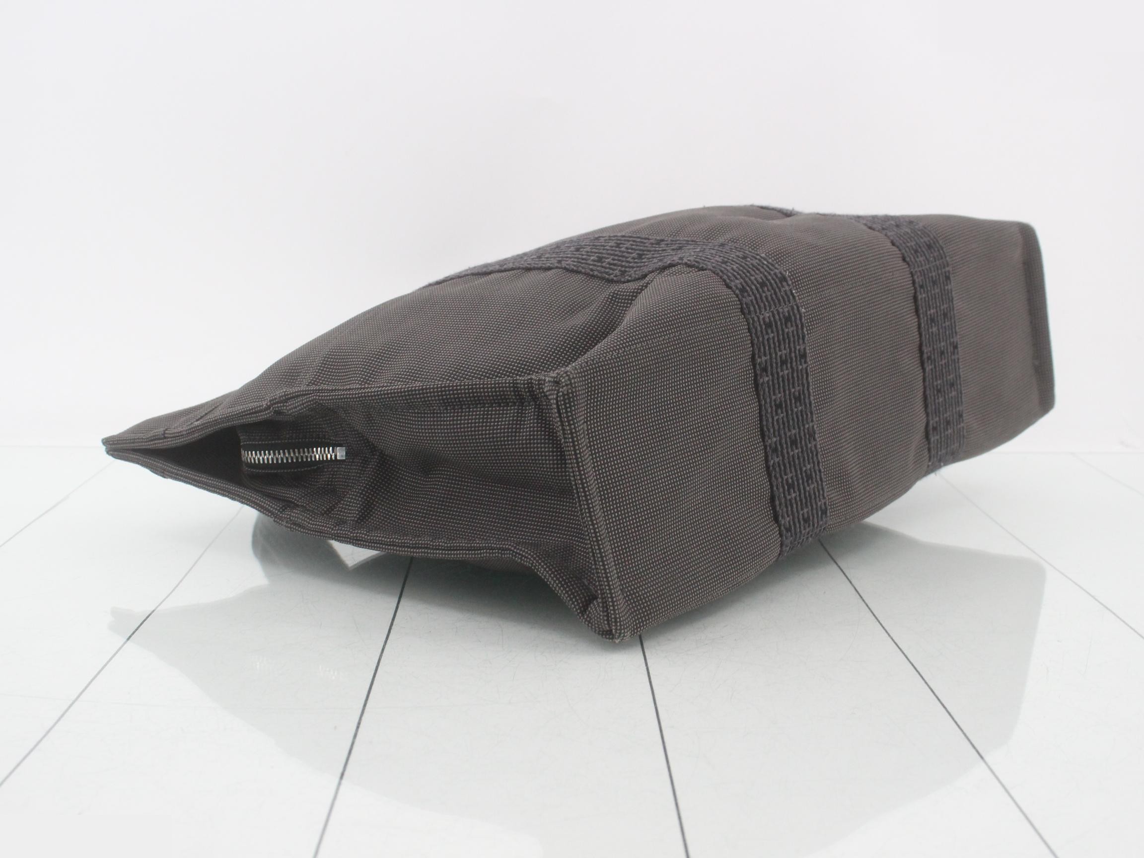 Airline (Bag) - Tote Bag — view 5