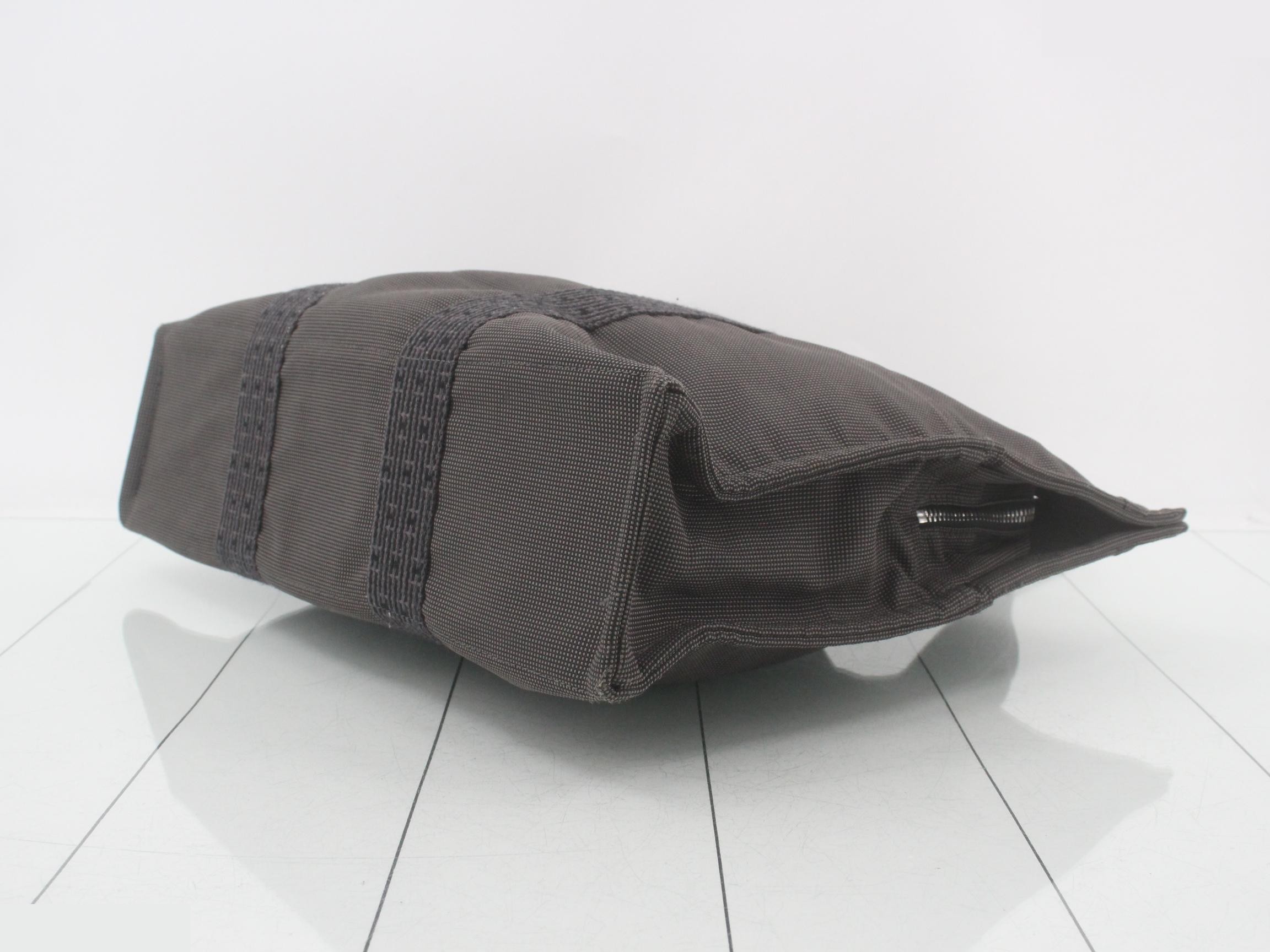 Airline (Bag) - Tote Bag — view 6