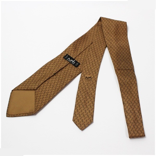 silk ties, set of 5 — view 8