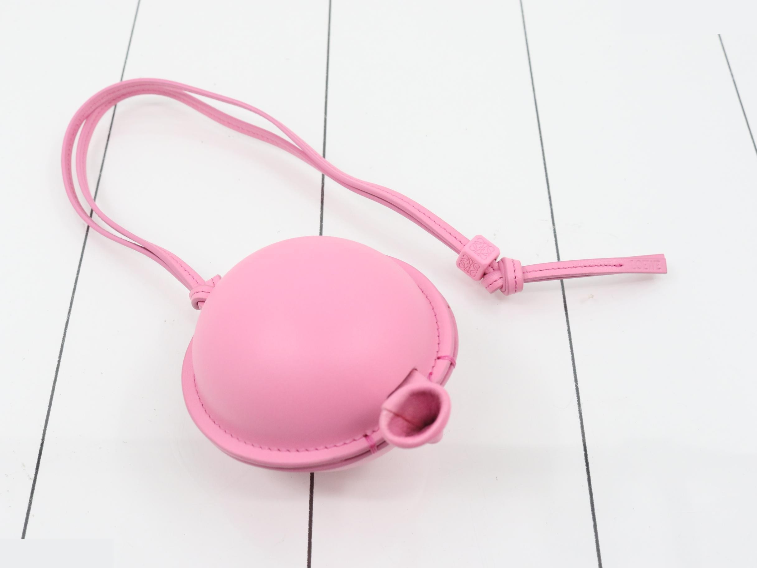 Balloon Bag — view 2