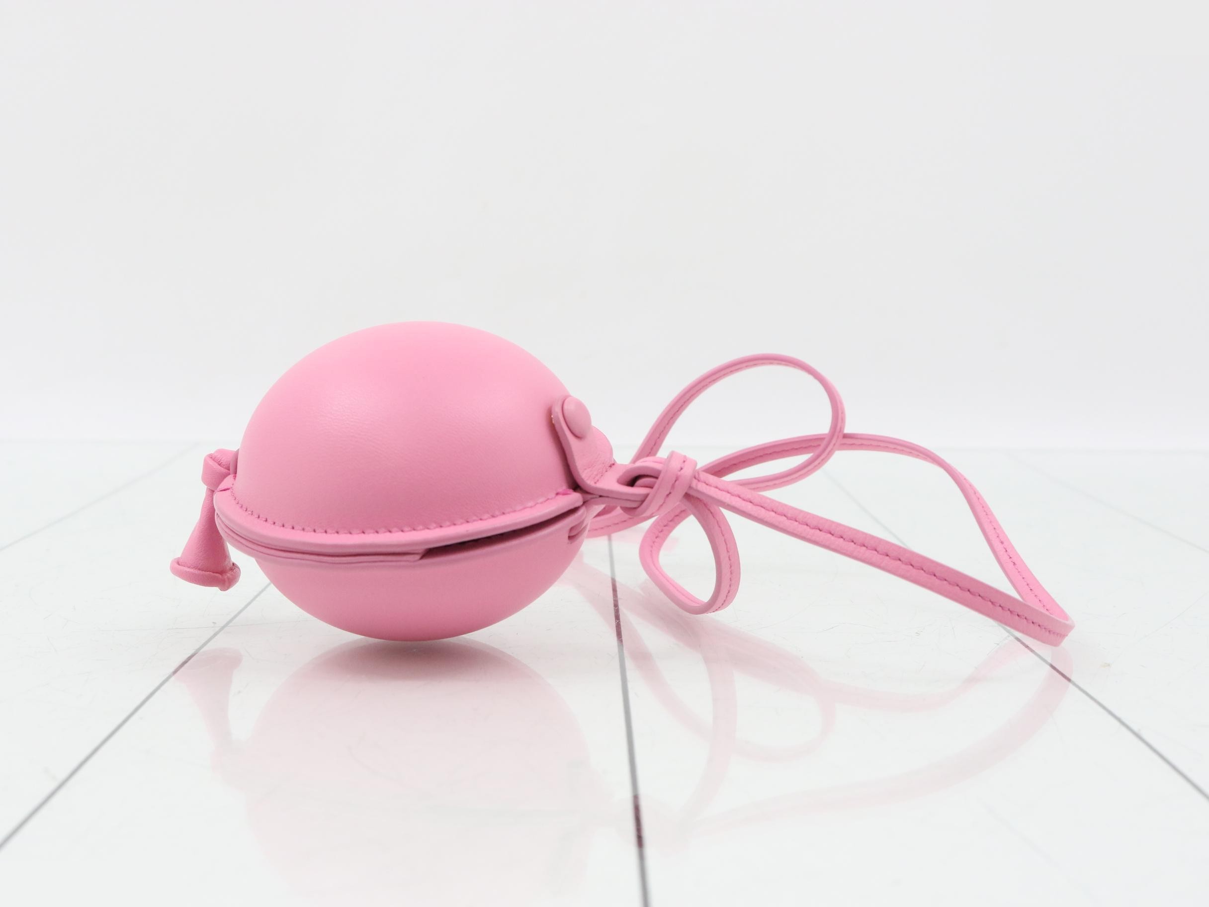 Balloon Bag — view 3
