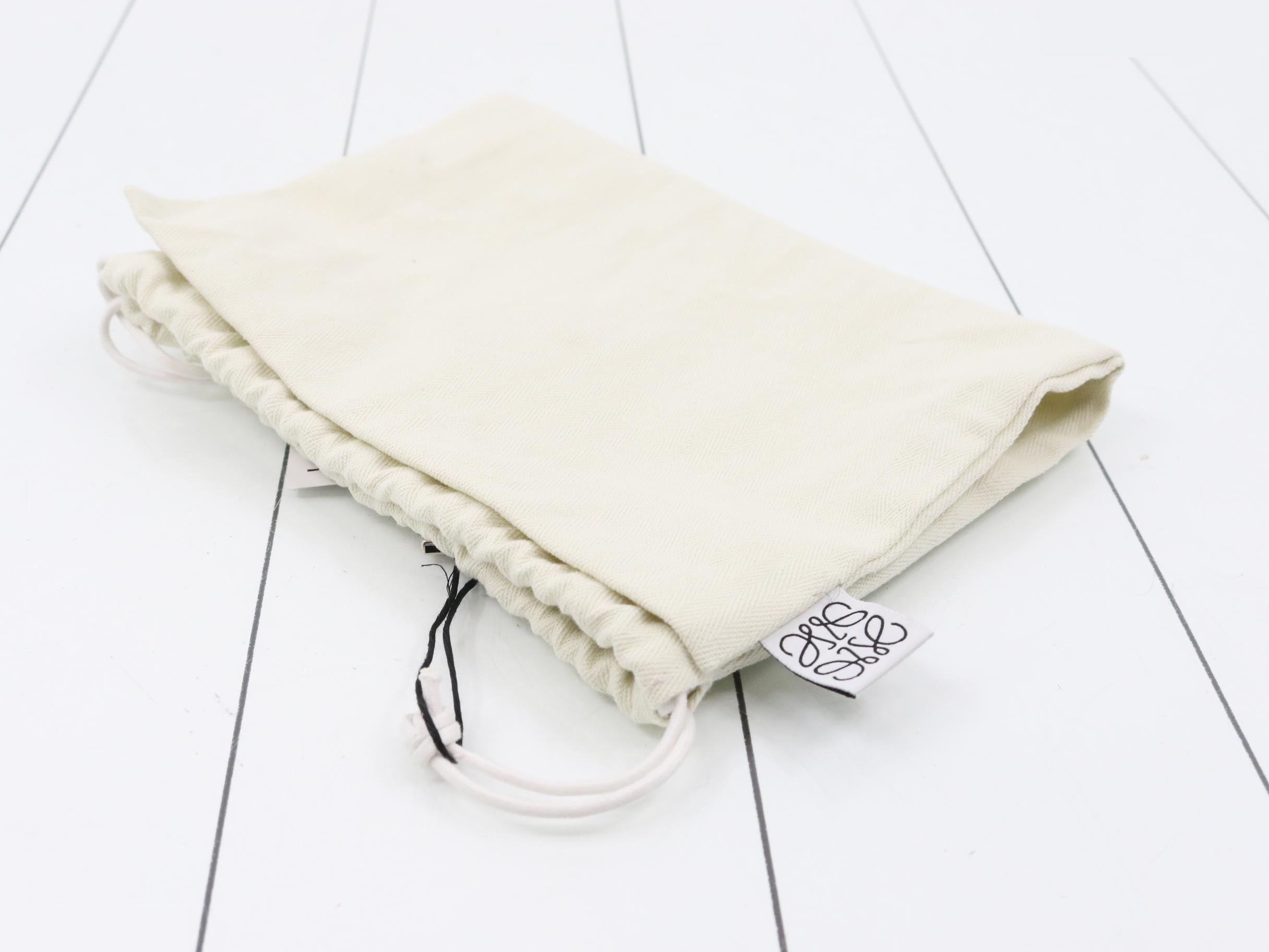 Balloon Bag — view 4