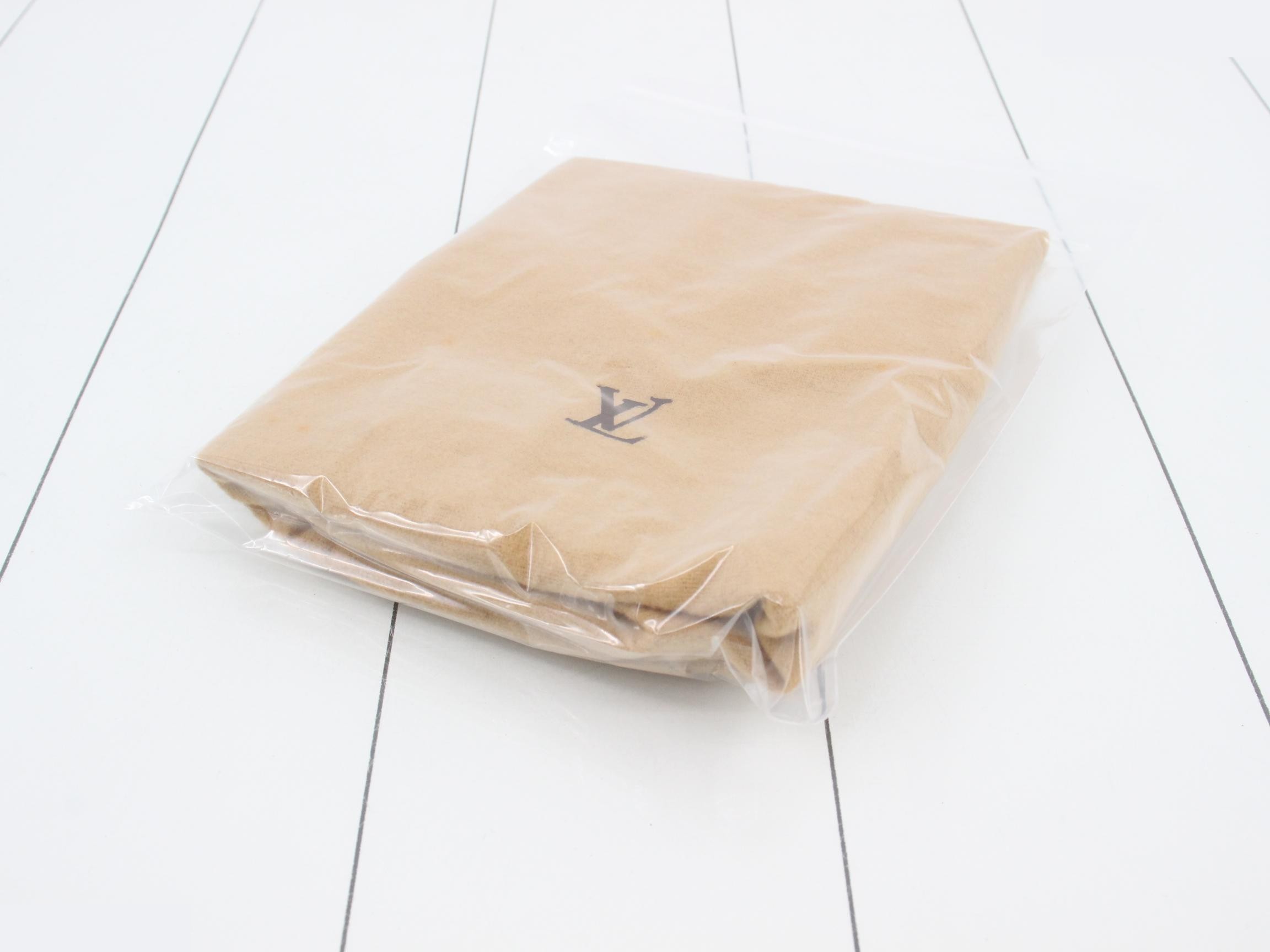Monogram Bucket PM Tote Bag — view 7