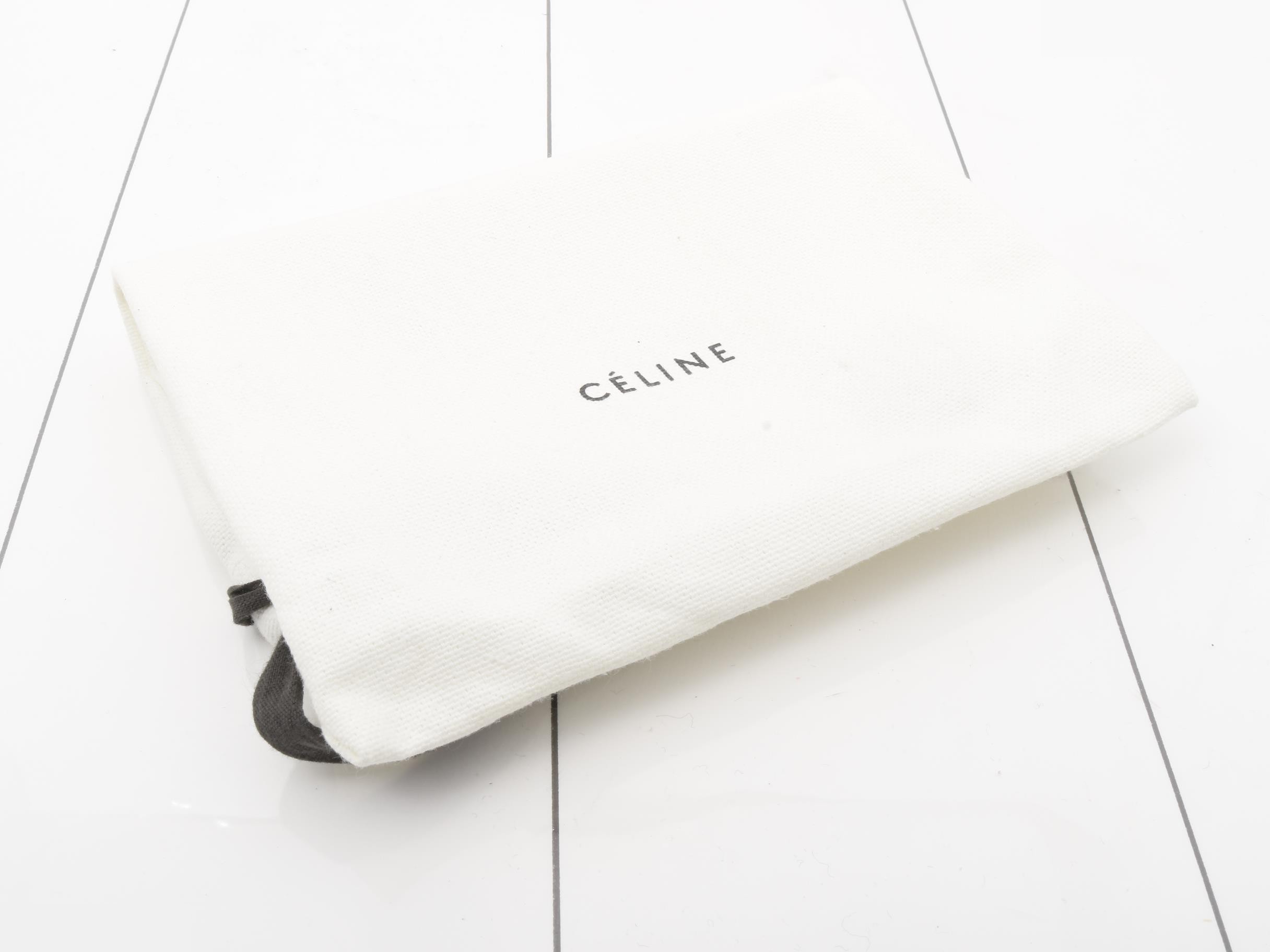 Triomphe wallet — view 5