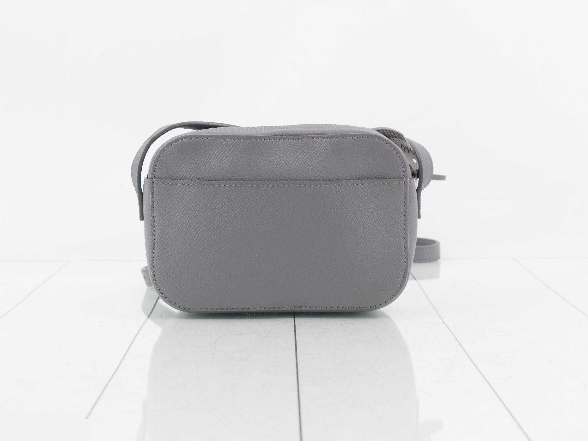 Other lines: Bags and shoulder bags — view 2