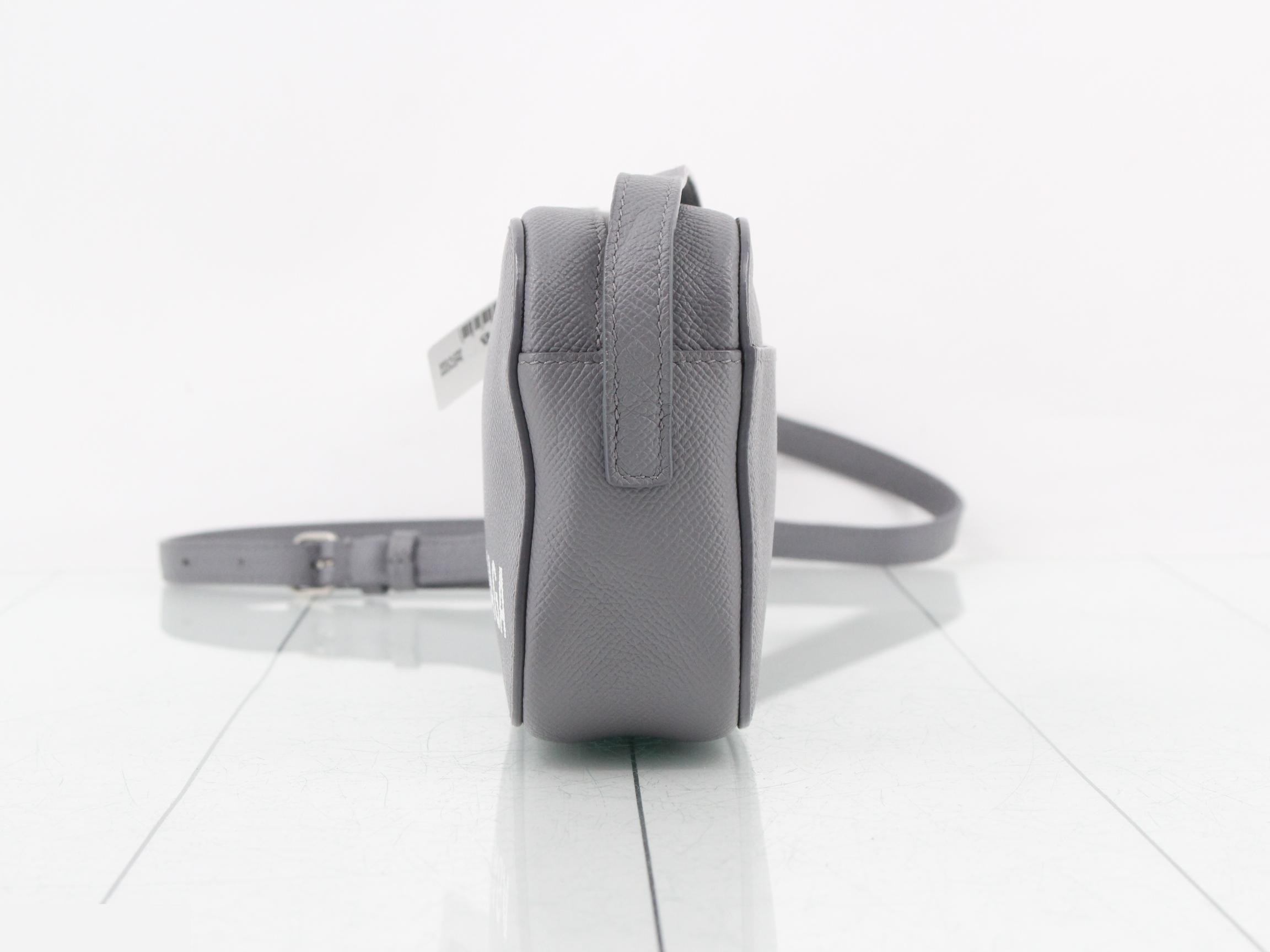 Other lines: Bags and shoulder bags — view 3
