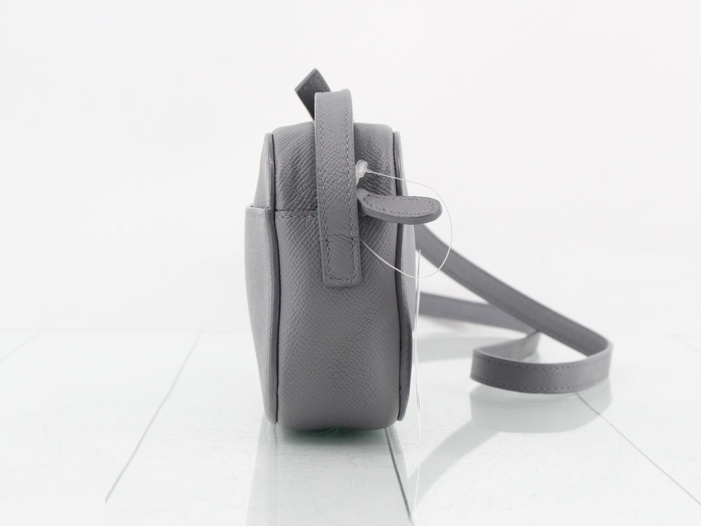 Other lines: Bags and shoulder bags — view 4