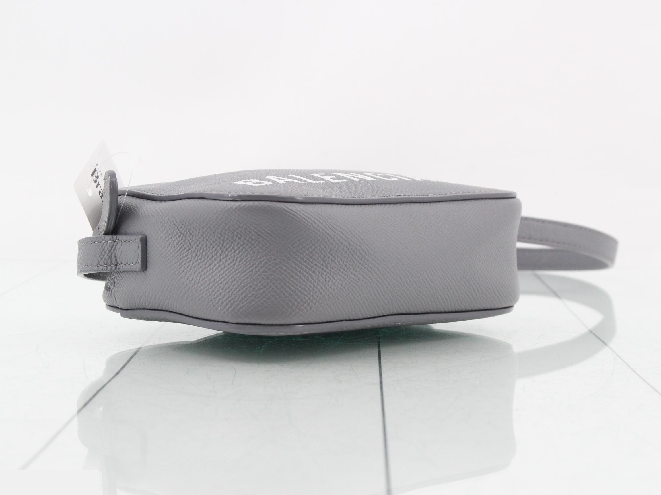 Other lines: Bags and shoulder bags — view 5
