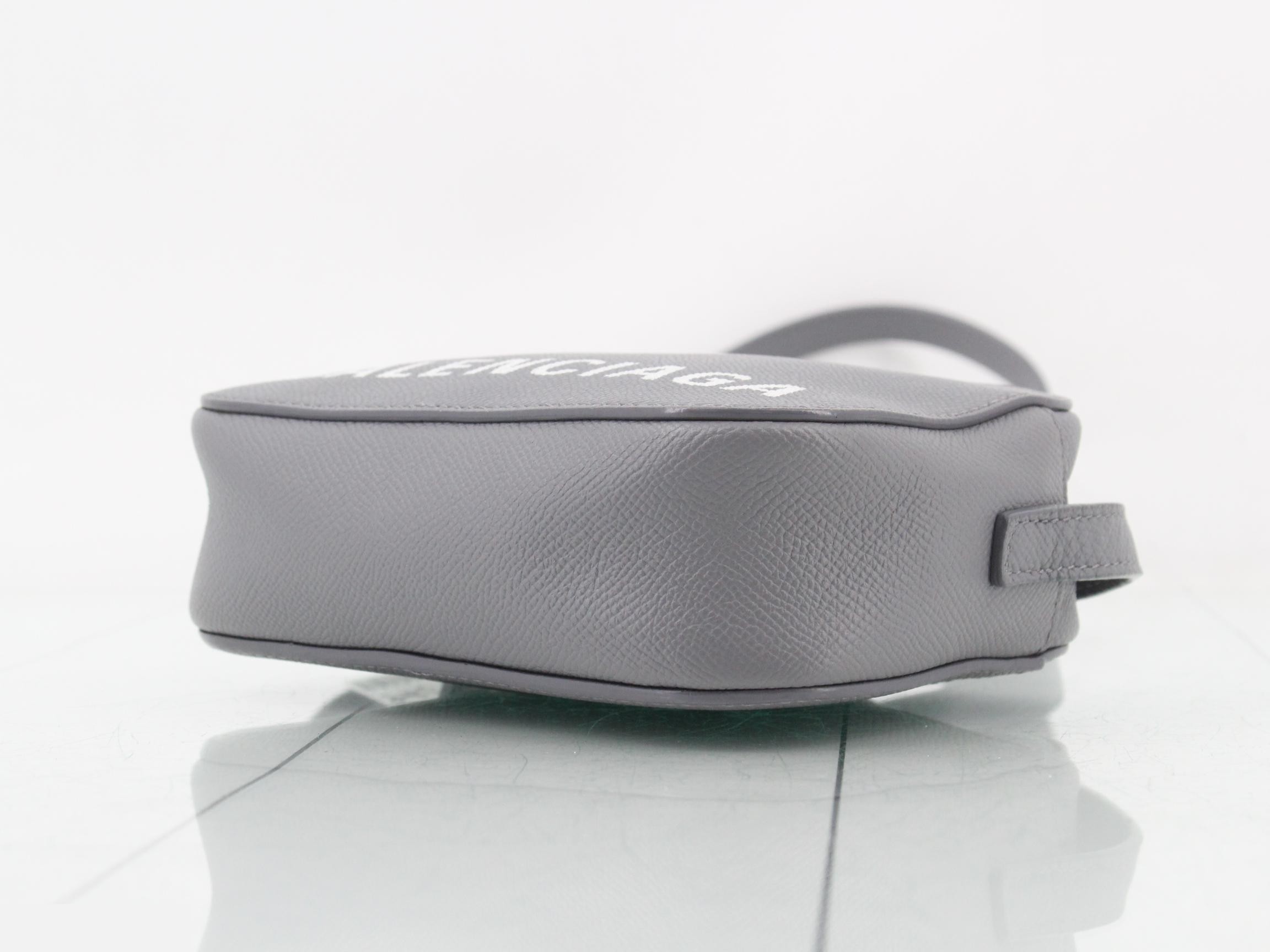 Other lines: Bags and shoulder bags — view 6