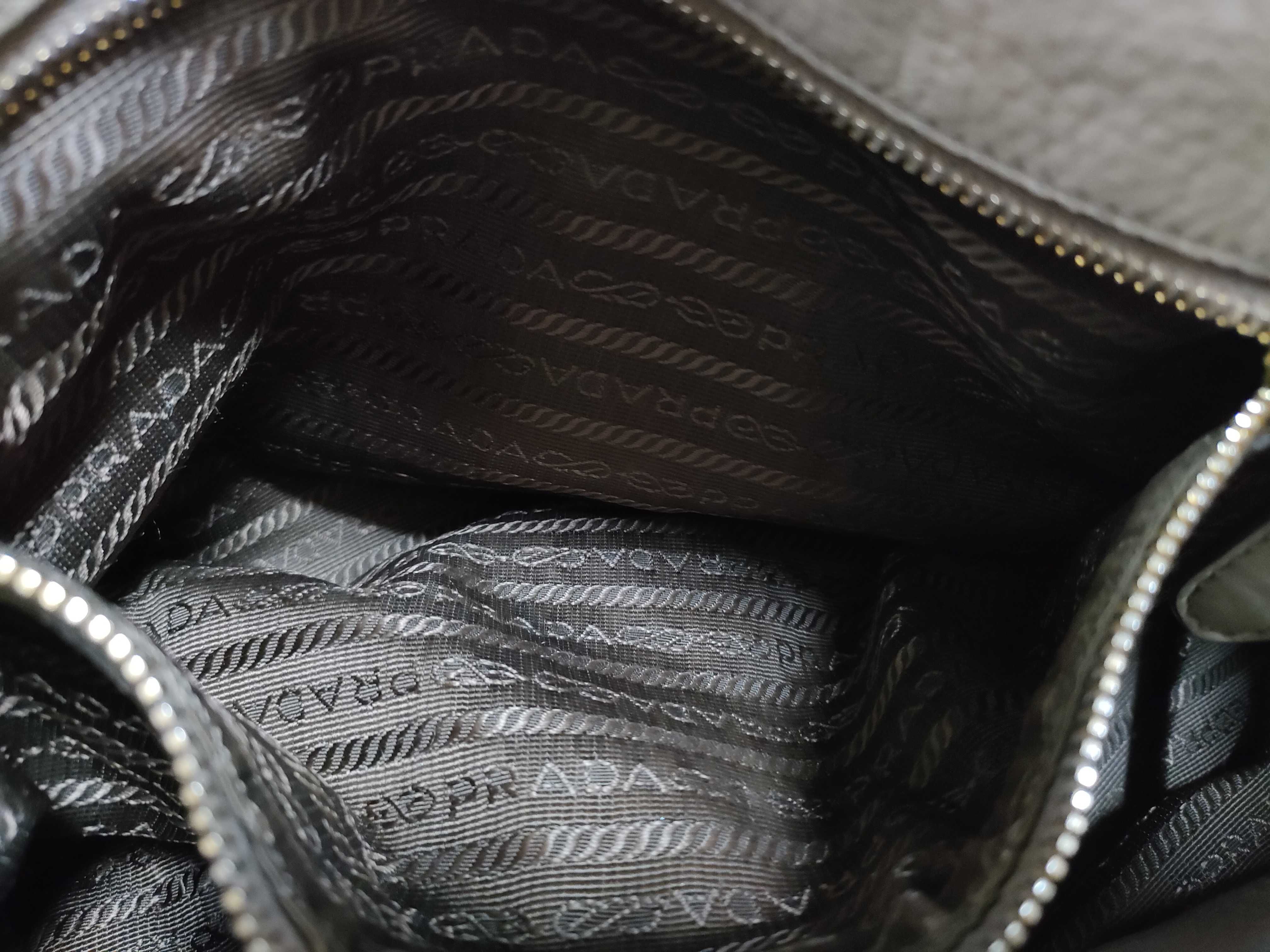 2-way tote bag — view 12