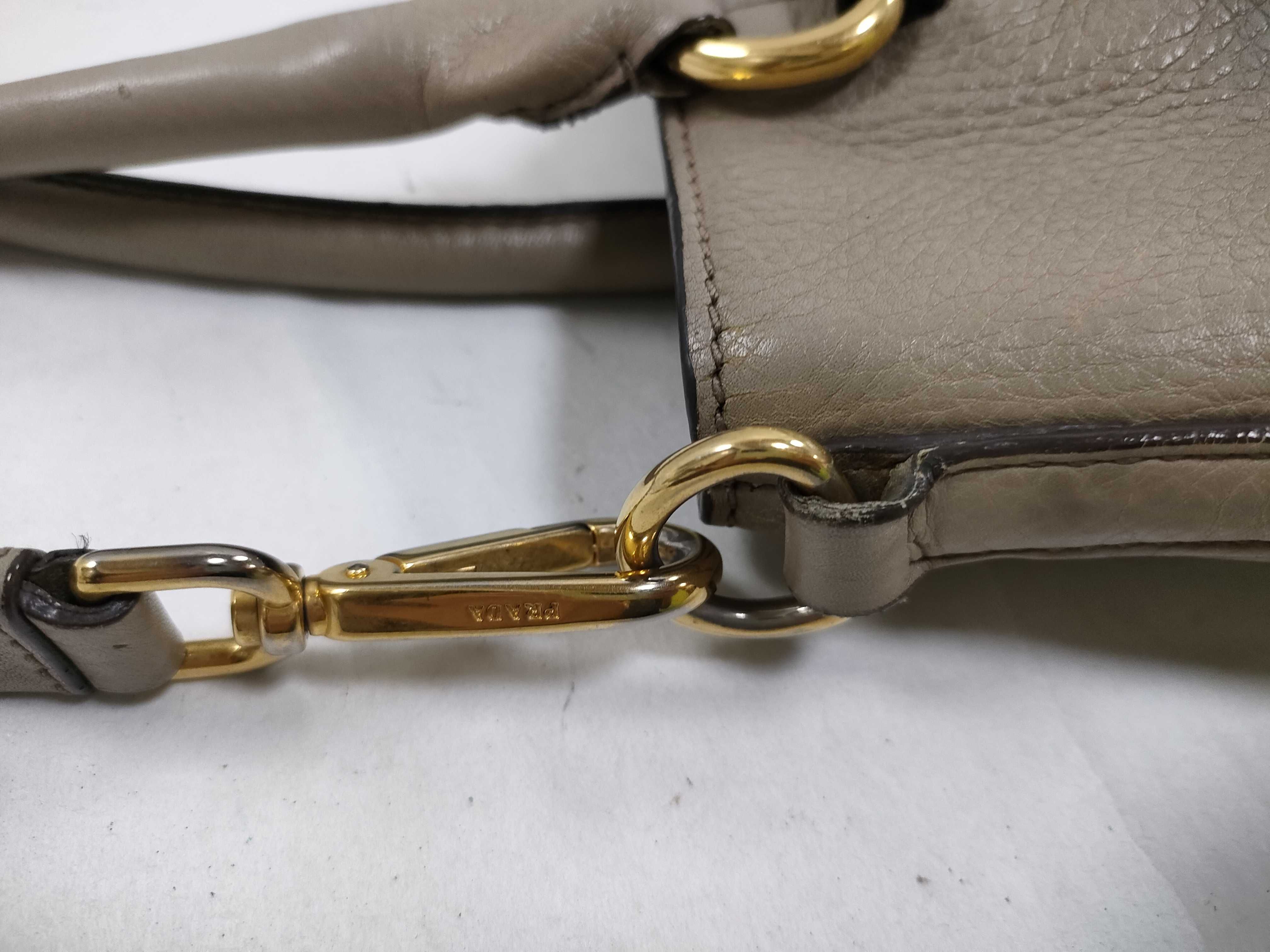 2-way tote bag — view 7