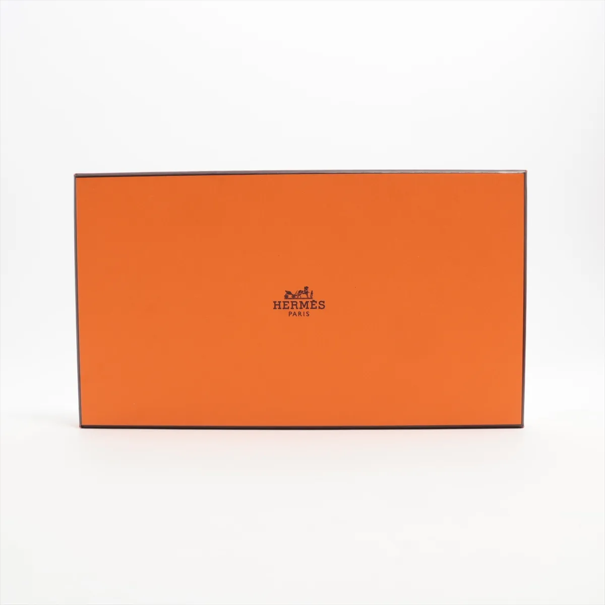 Kelly Wallet, Veau Epsom Leather, Long Wallet, Etoupe, Gold Hardware, A: 2017 — view 10