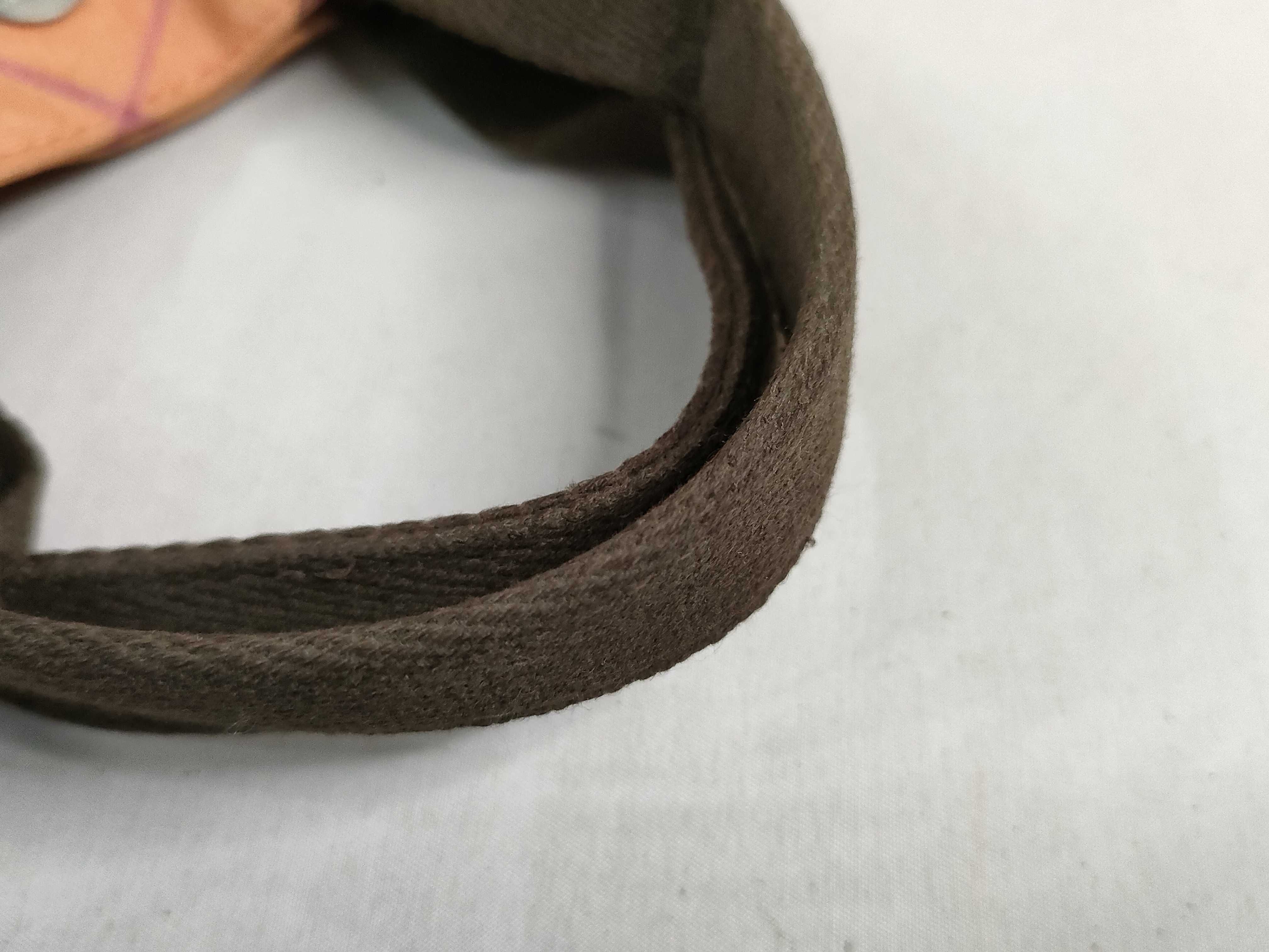 Handbag / Canvas Handbag — view 4
